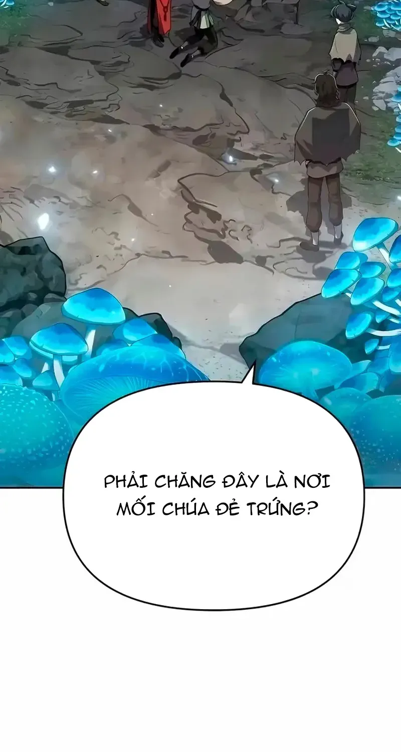Chuyên Gia Côn Trùng tại Đường Gia Tứ Xuyên Chapter 83 - 31