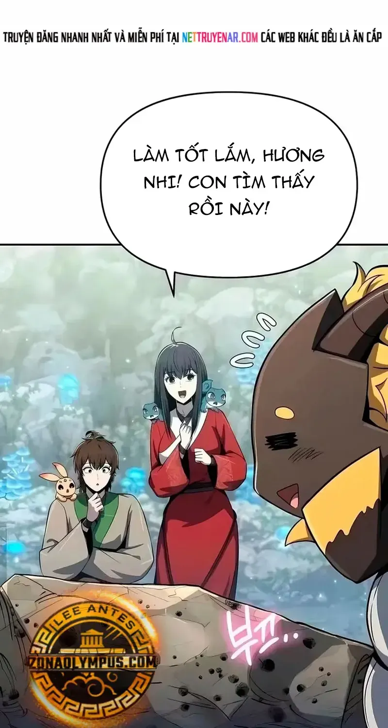 Chuyên Gia Côn Trùng tại Đường Gia Tứ Xuyên Chapter 83 - 32