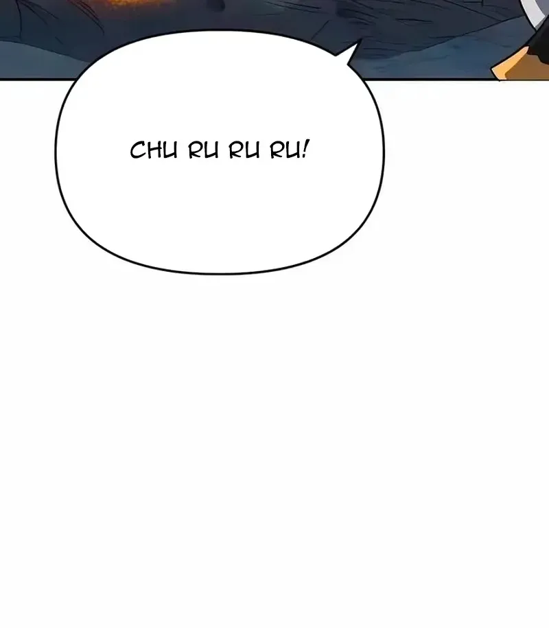 Chuyên Gia Côn Trùng tại Đường Gia Tứ Xuyên Chapter 83 - 33