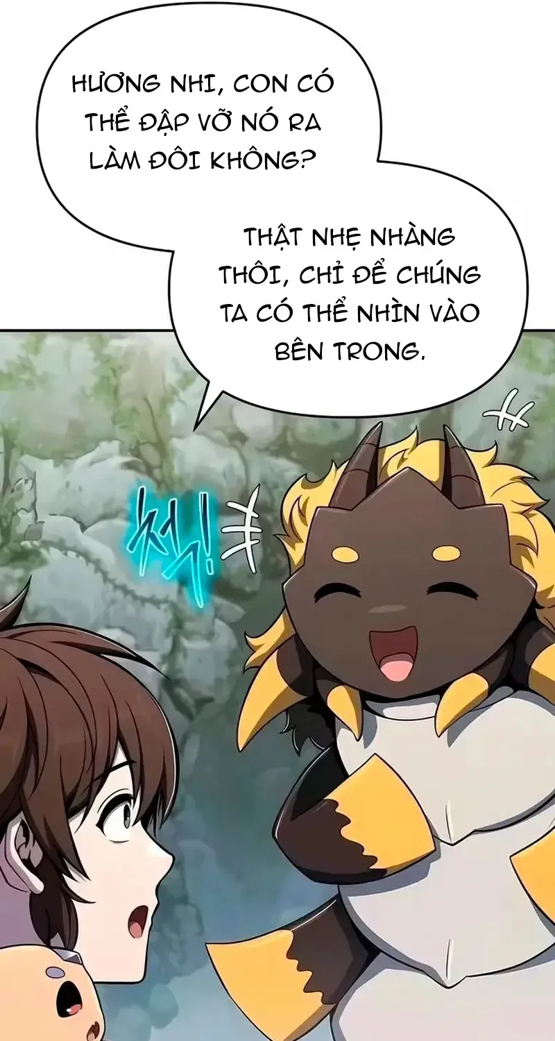 Chuyên Gia Côn Trùng tại Đường Gia Tứ Xuyên Chapter 83 - 34