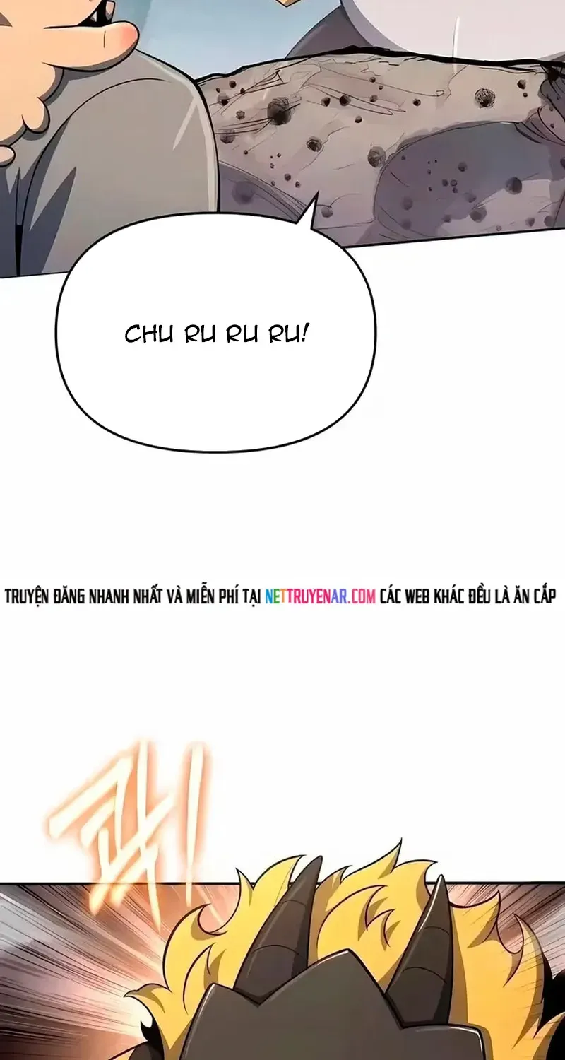 Chuyên Gia Côn Trùng tại Đường Gia Tứ Xuyên Chapter 83 - 35