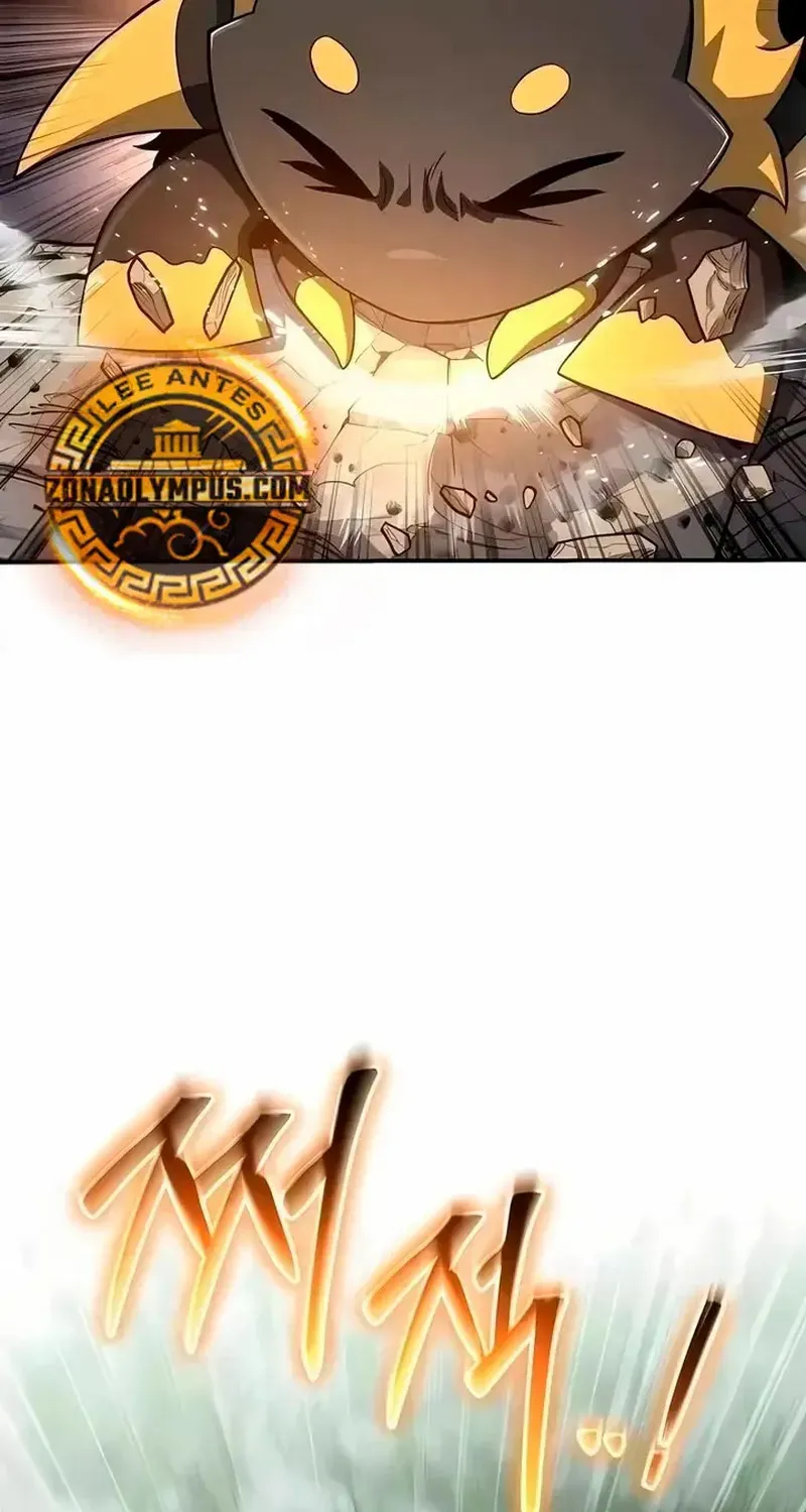 Chuyên Gia Côn Trùng tại Đường Gia Tứ Xuyên Chapter 83 - 36