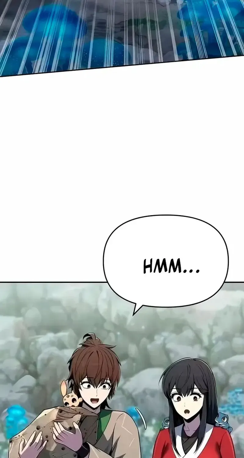 Chuyên Gia Côn Trùng tại Đường Gia Tứ Xuyên Chapter 83 - 38