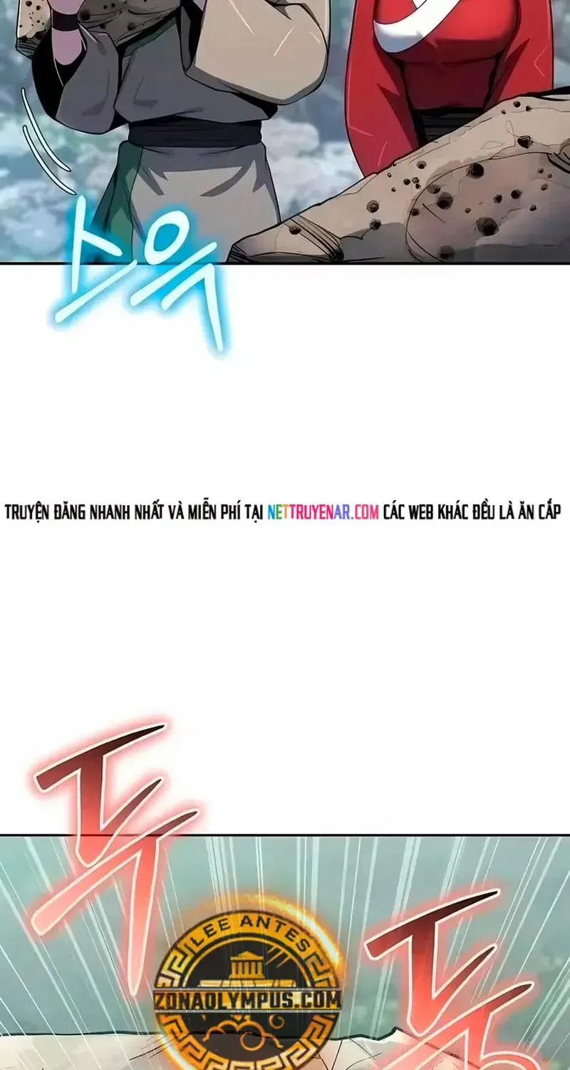 Chuyên Gia Côn Trùng tại Đường Gia Tứ Xuyên Chapter 83 - 39