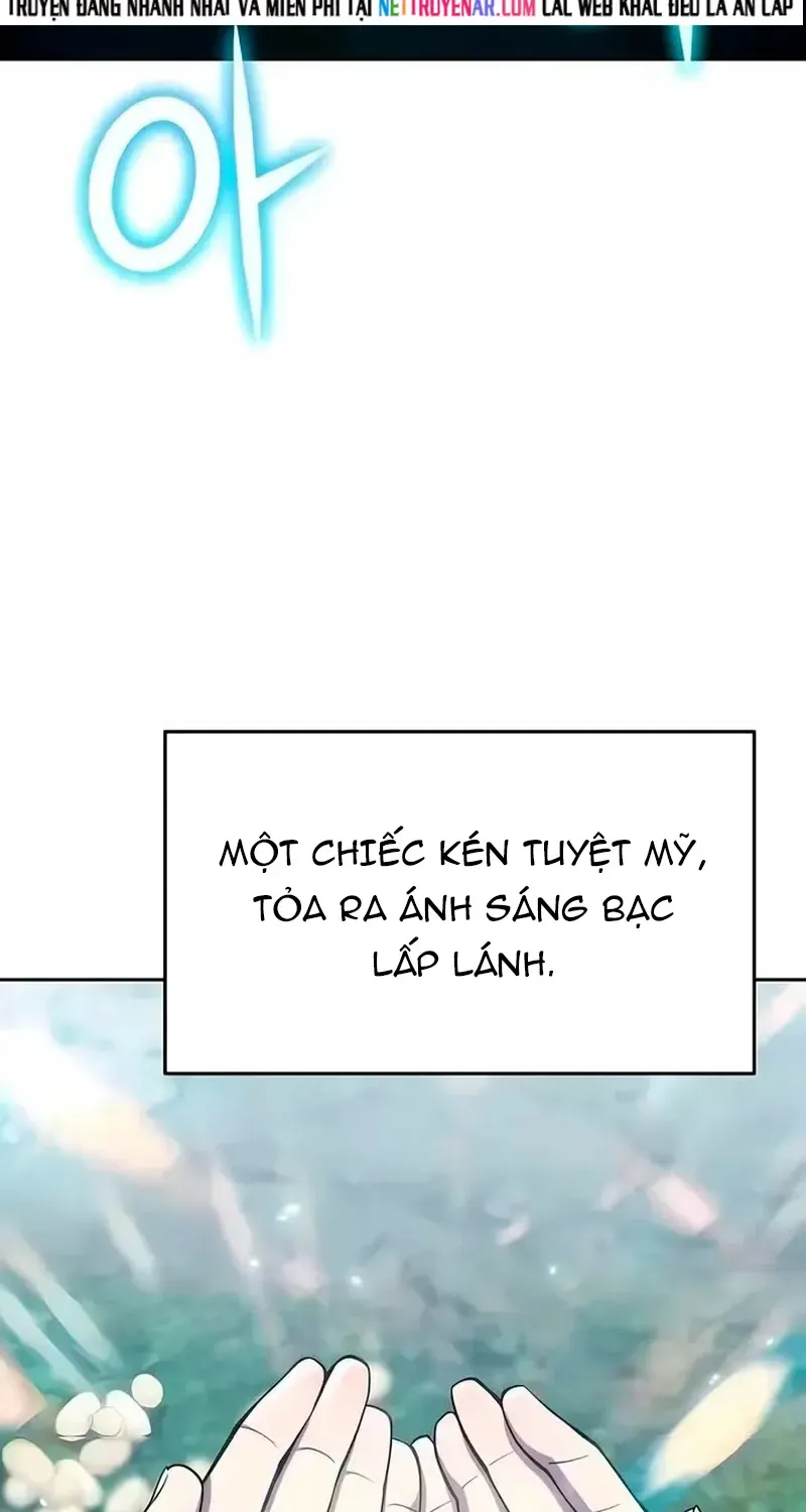 Chuyên Gia Côn Trùng tại Đường Gia Tứ Xuyên Chapter 83 - 5