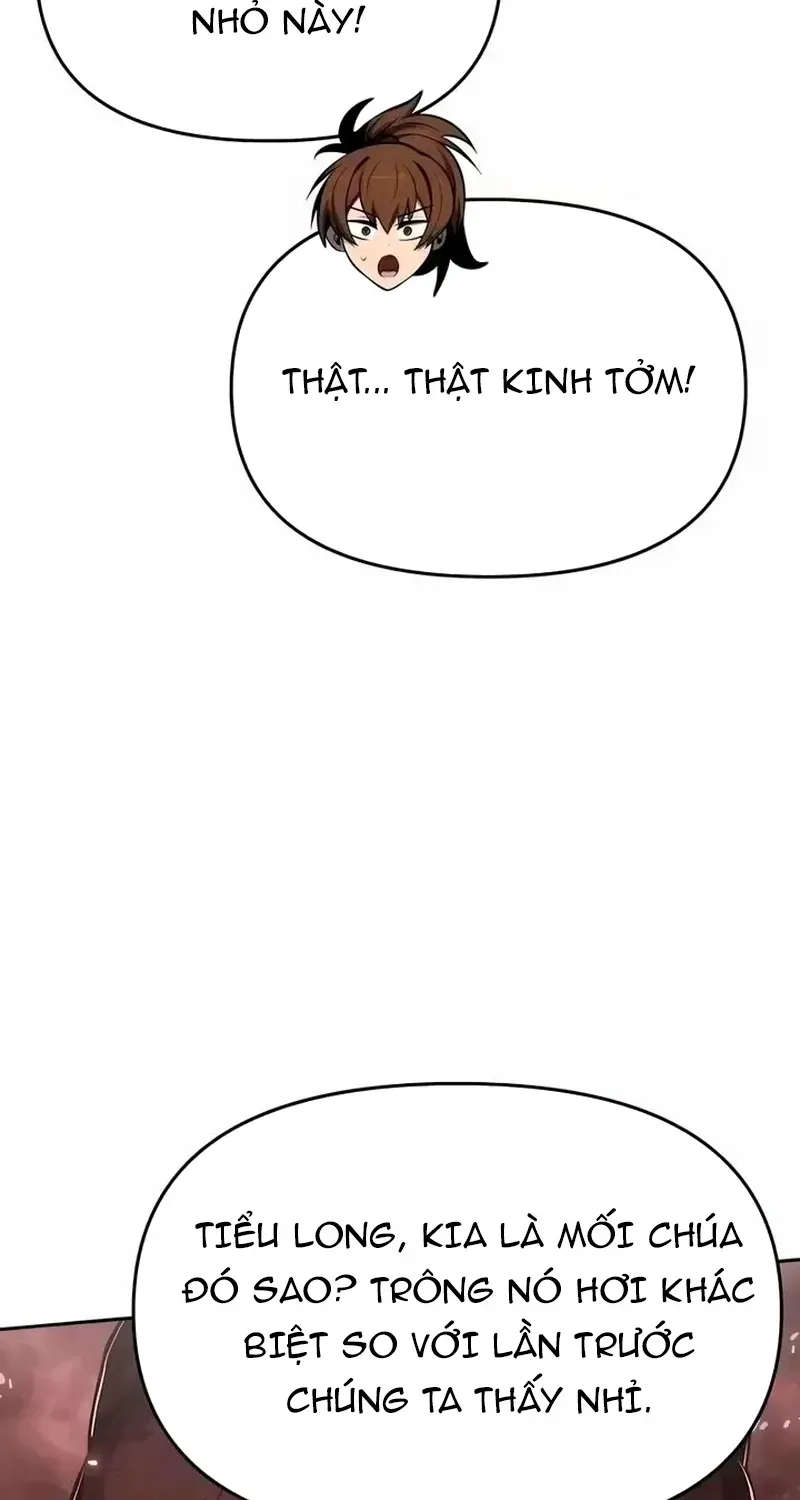 Chuyên Gia Côn Trùng tại Đường Gia Tứ Xuyên Chapter 83 - 41