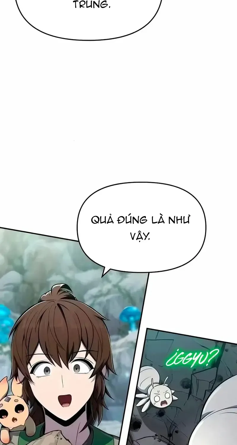 Chuyên Gia Côn Trùng tại Đường Gia Tứ Xuyên Chapter 83 - 43