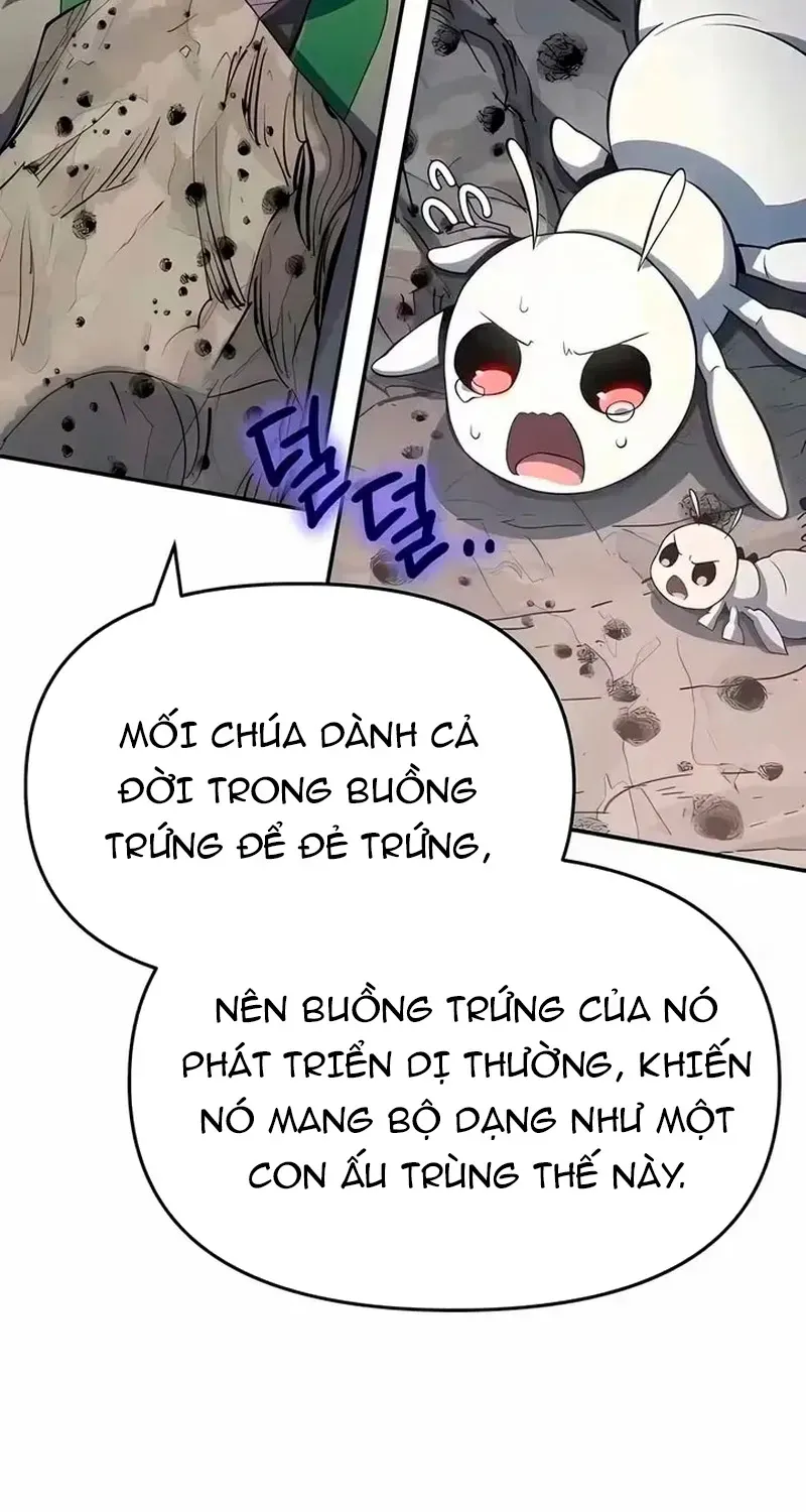 Chuyên Gia Côn Trùng tại Đường Gia Tứ Xuyên Chapter 83 - 44