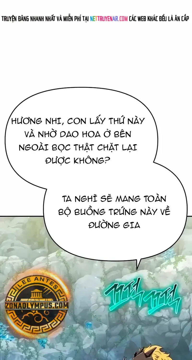 Chuyên Gia Côn Trùng tại Đường Gia Tứ Xuyên Chapter 83 - 45