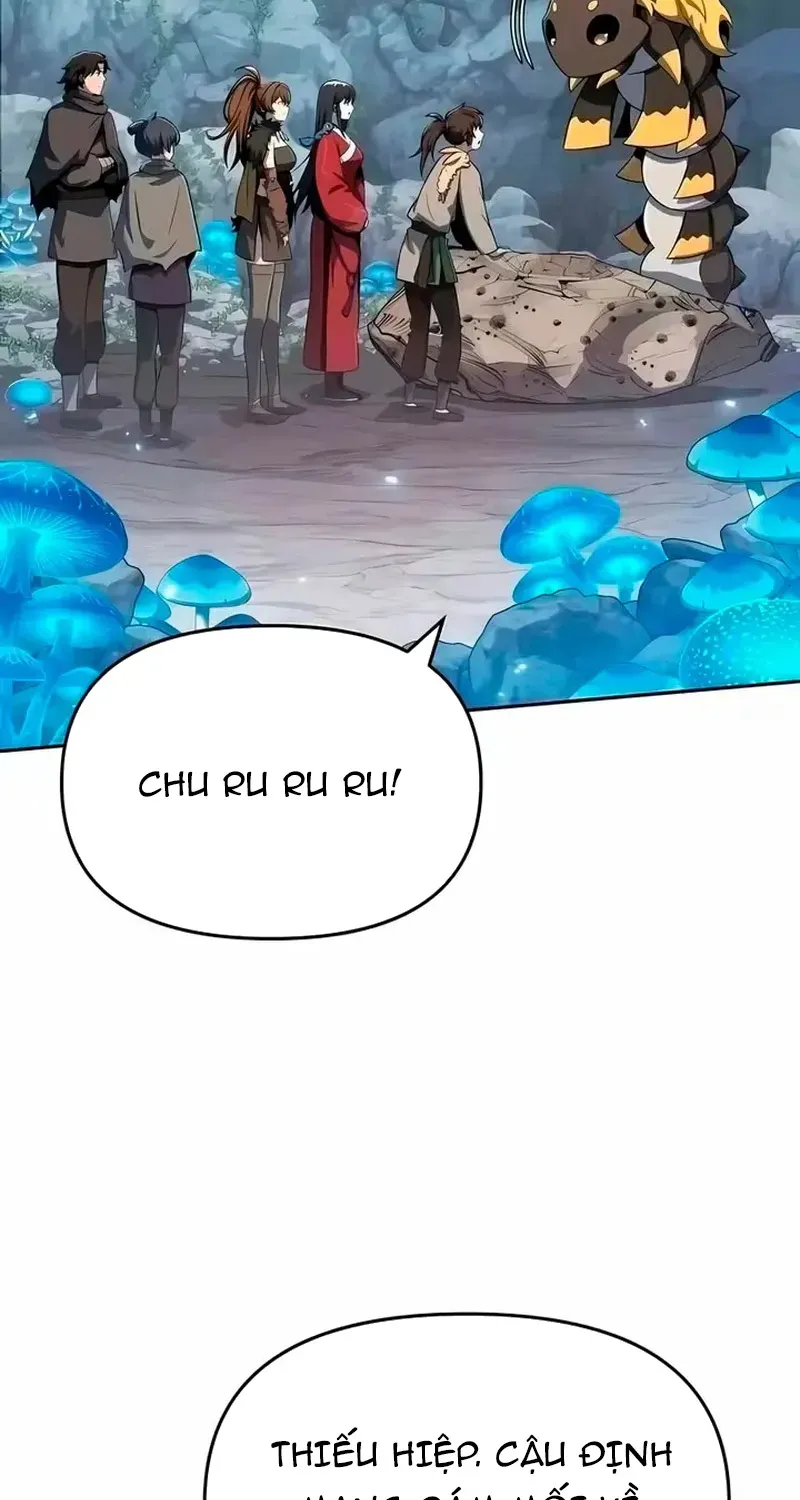Chuyên Gia Côn Trùng tại Đường Gia Tứ Xuyên Chapter 83 - 46
