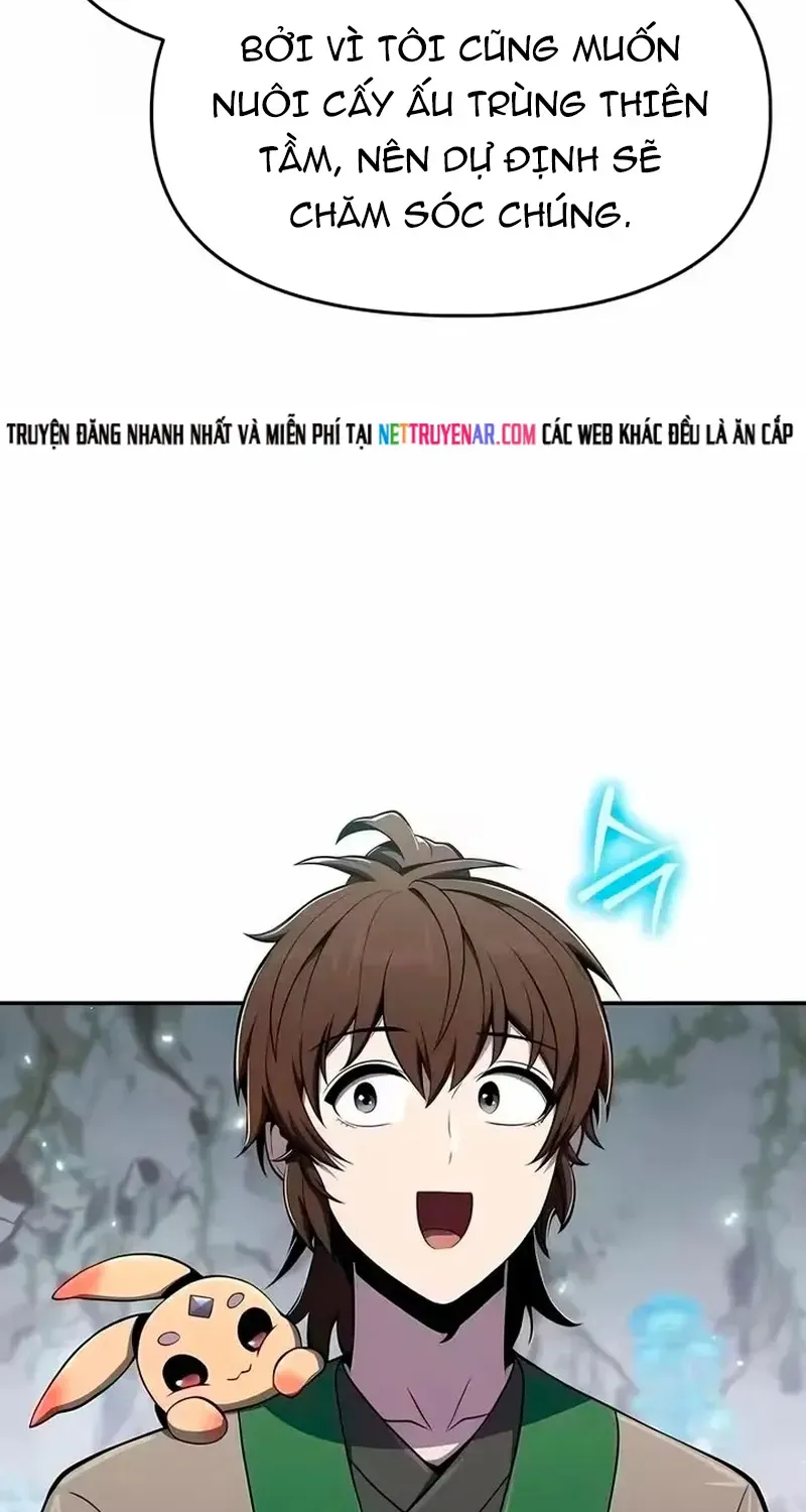 Chuyên Gia Côn Trùng tại Đường Gia Tứ Xuyên Chapter 83 - 48