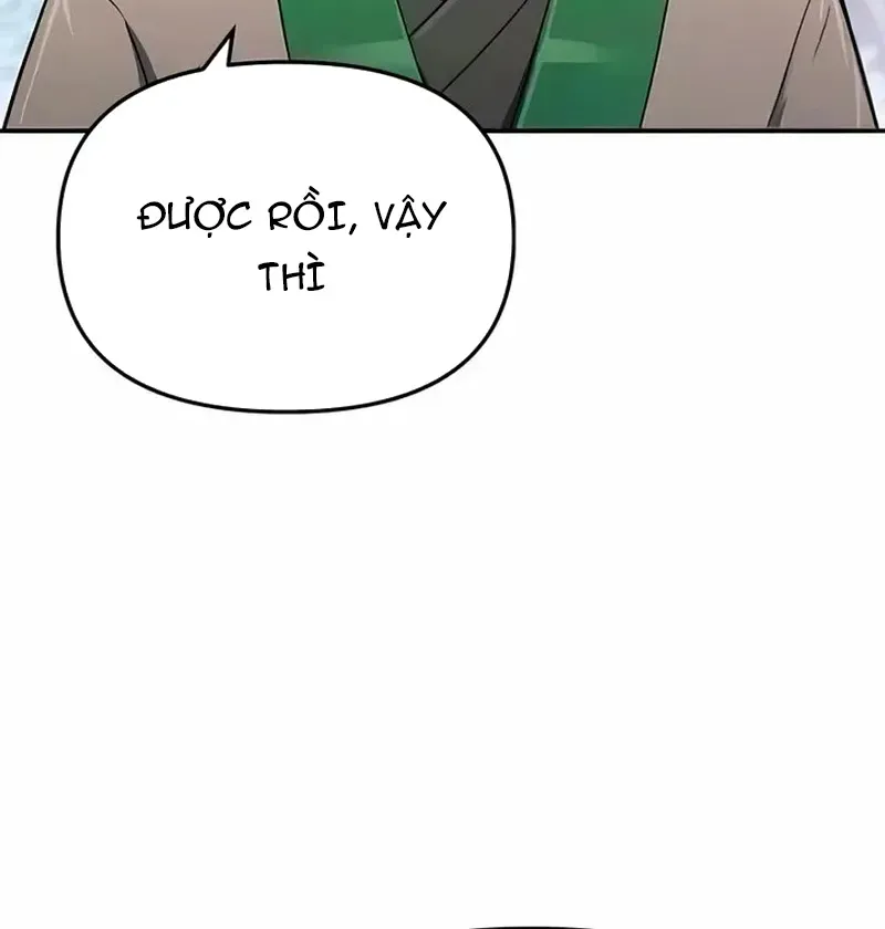 Chuyên Gia Côn Trùng tại Đường Gia Tứ Xuyên Chapter 83 - 49