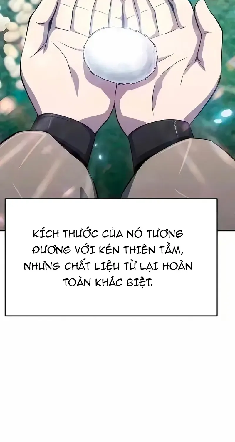 Chuyên Gia Côn Trùng tại Đường Gia Tứ Xuyên Chapter 83 - 6