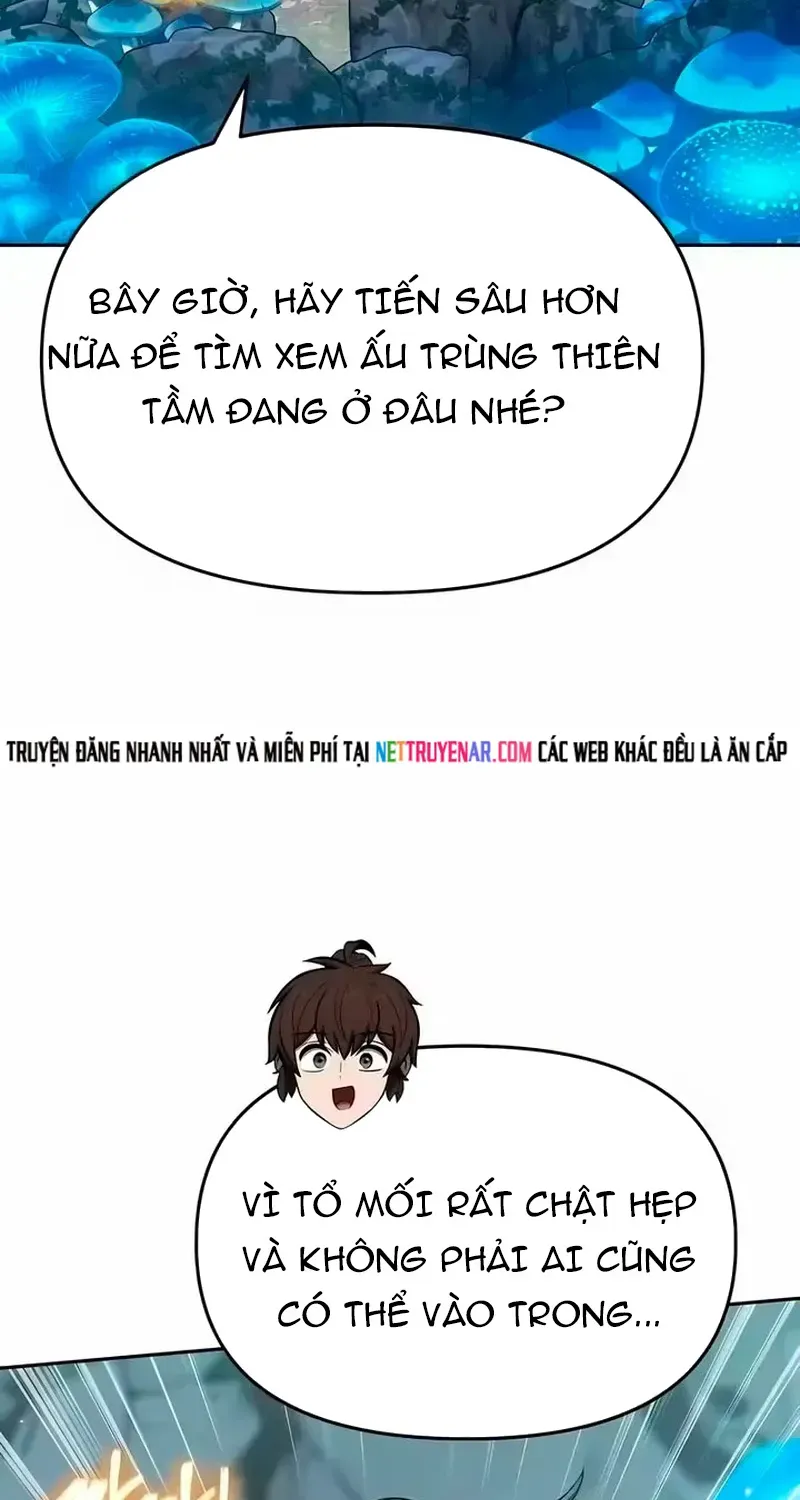 Chuyên Gia Côn Trùng tại Đường Gia Tứ Xuyên Chapter 83 - 51