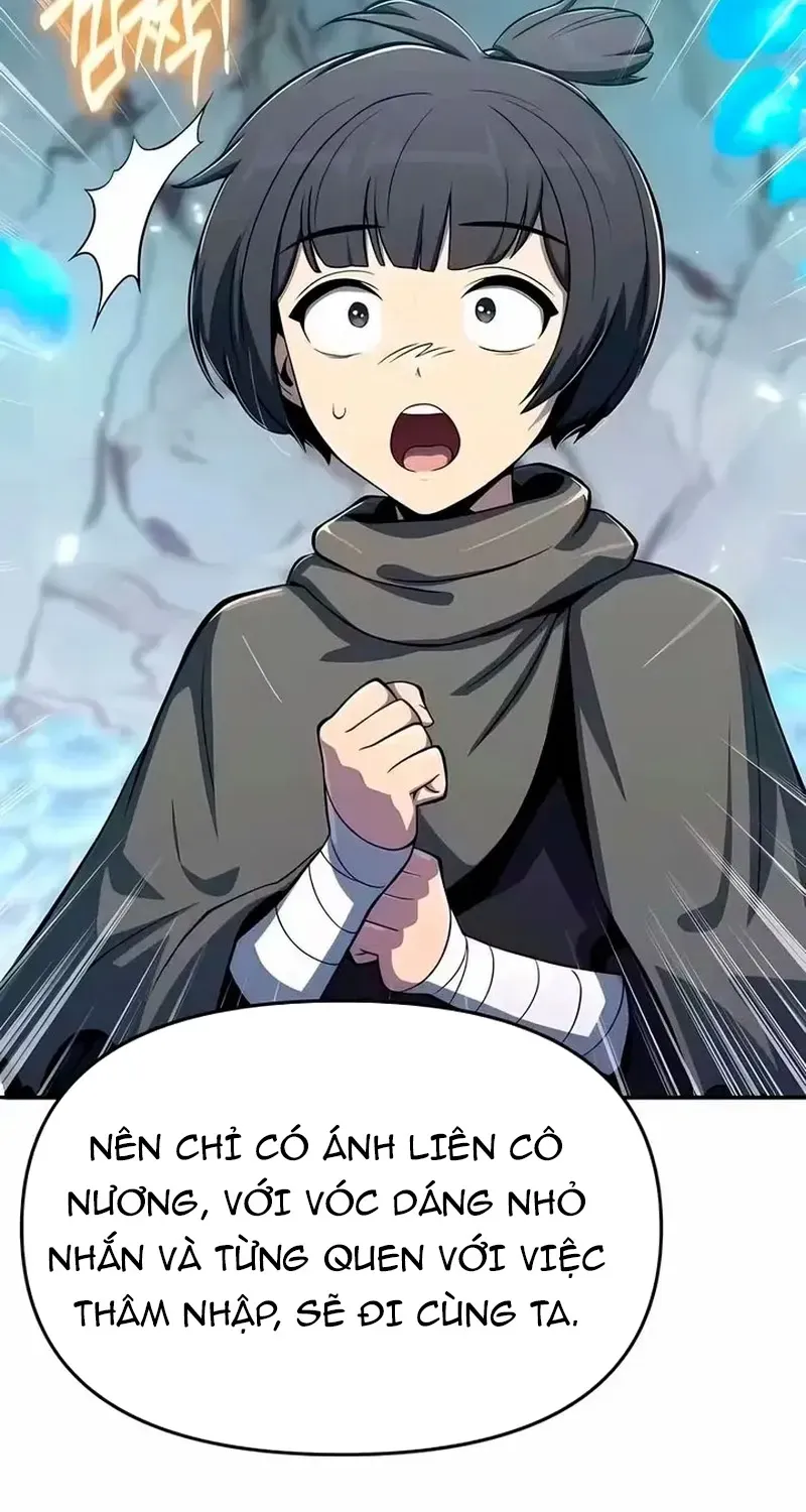 Chuyên Gia Côn Trùng tại Đường Gia Tứ Xuyên Chapter 83 - 52