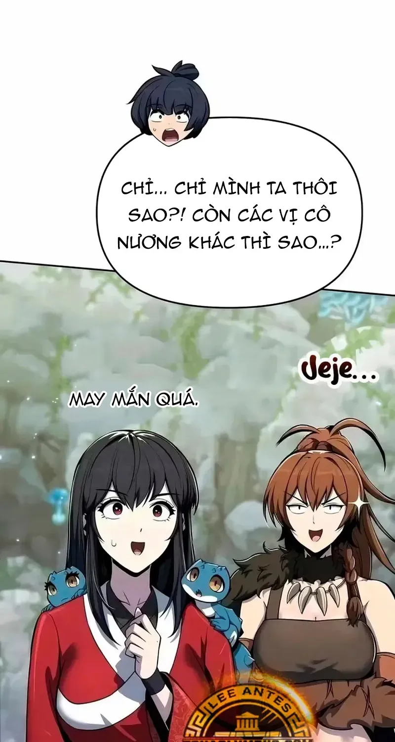 Chuyên Gia Côn Trùng tại Đường Gia Tứ Xuyên Chapter 83 - 53