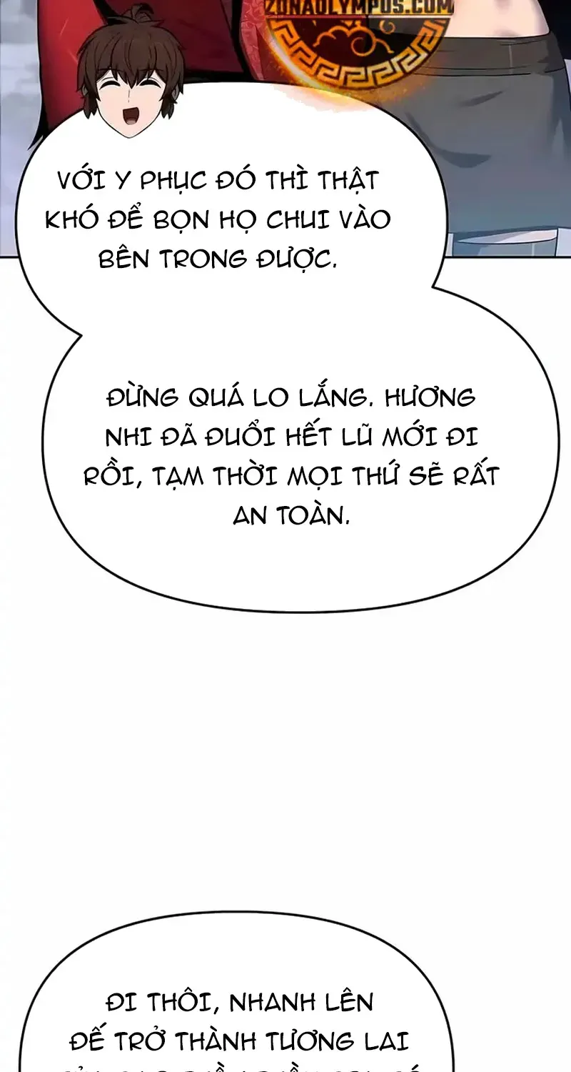 Chuyên Gia Côn Trùng tại Đường Gia Tứ Xuyên Chapter 83 - 54
