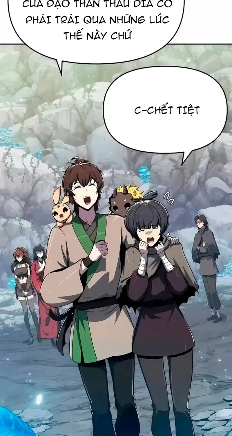 Chuyên Gia Côn Trùng tại Đường Gia Tứ Xuyên Chapter 83 - 55