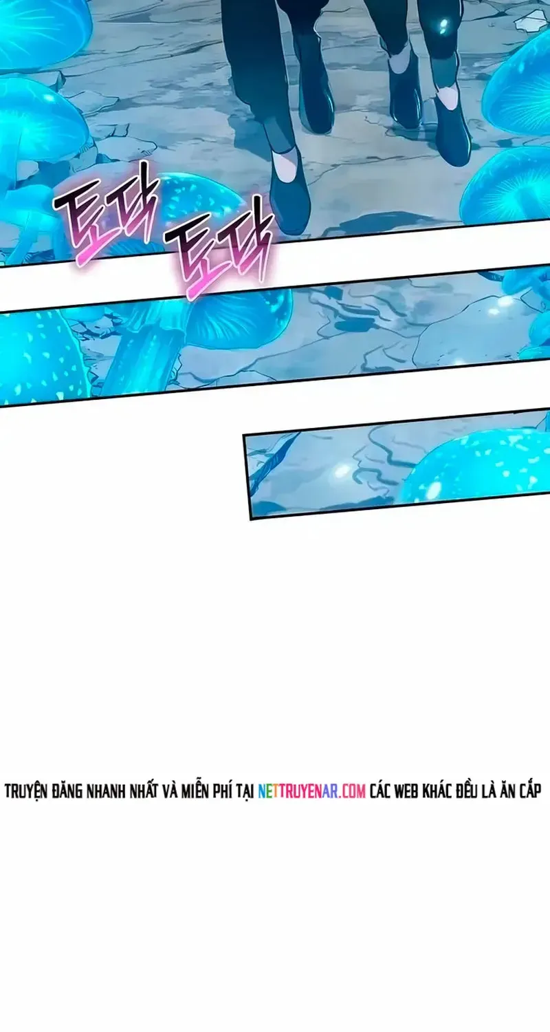 Chuyên Gia Côn Trùng tại Đường Gia Tứ Xuyên Chapter 83 - 56