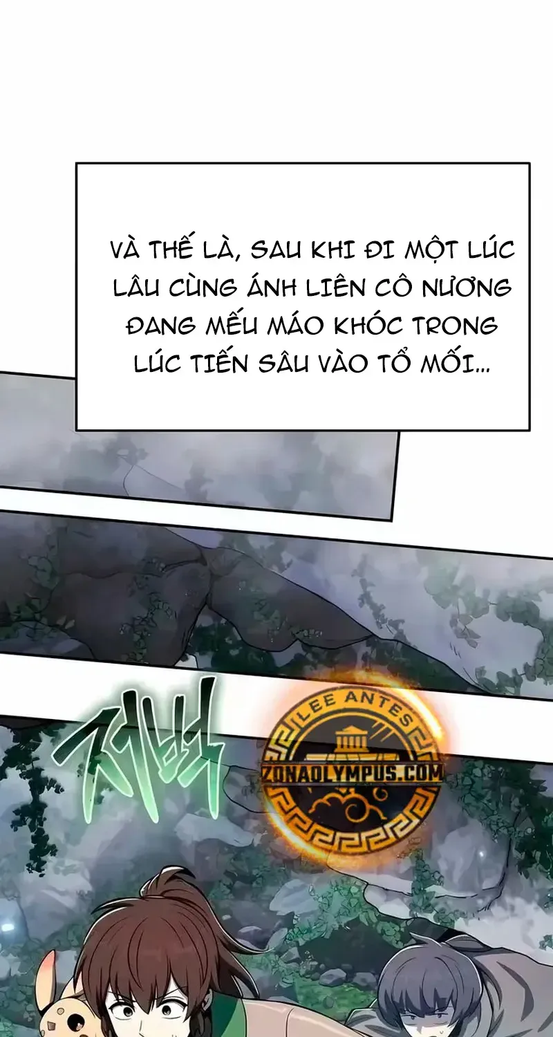 Chuyên Gia Côn Trùng tại Đường Gia Tứ Xuyên Chapter 83 - 57