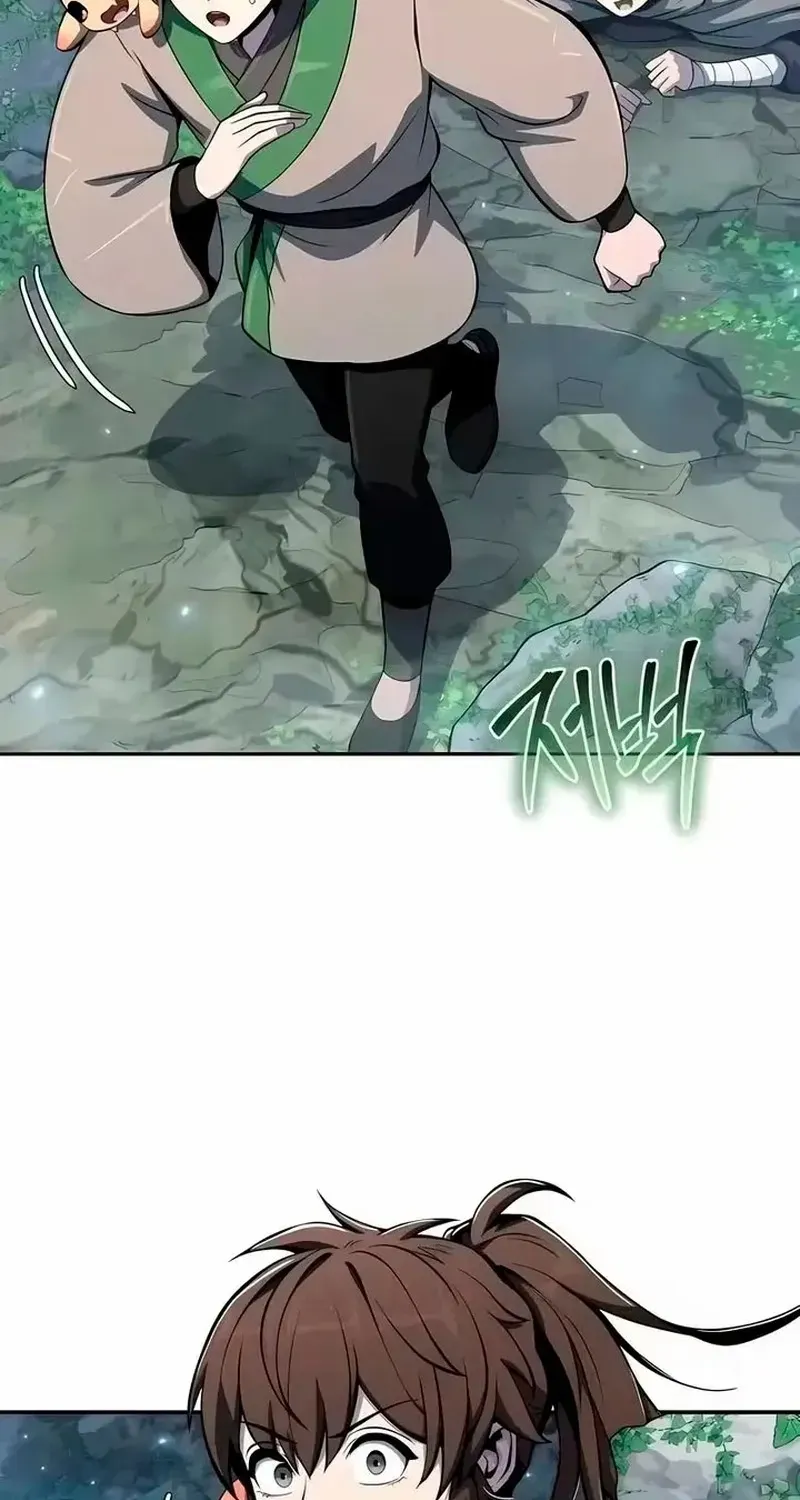 Chuyên Gia Côn Trùng tại Đường Gia Tứ Xuyên Chapter 83 - 58