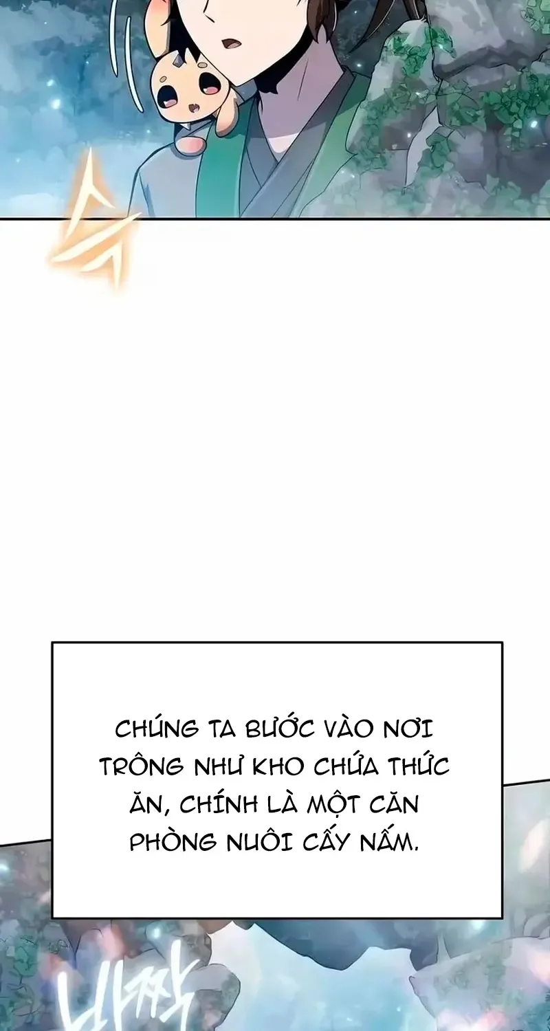Chuyên Gia Côn Trùng tại Đường Gia Tứ Xuyên Chapter 83 - 59