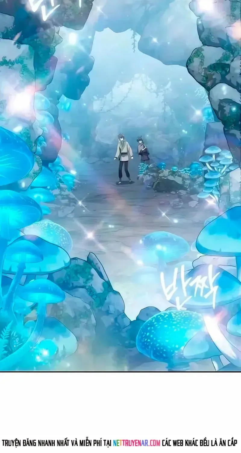 Chuyên Gia Côn Trùng tại Đường Gia Tứ Xuyên Chapter 83 - 60