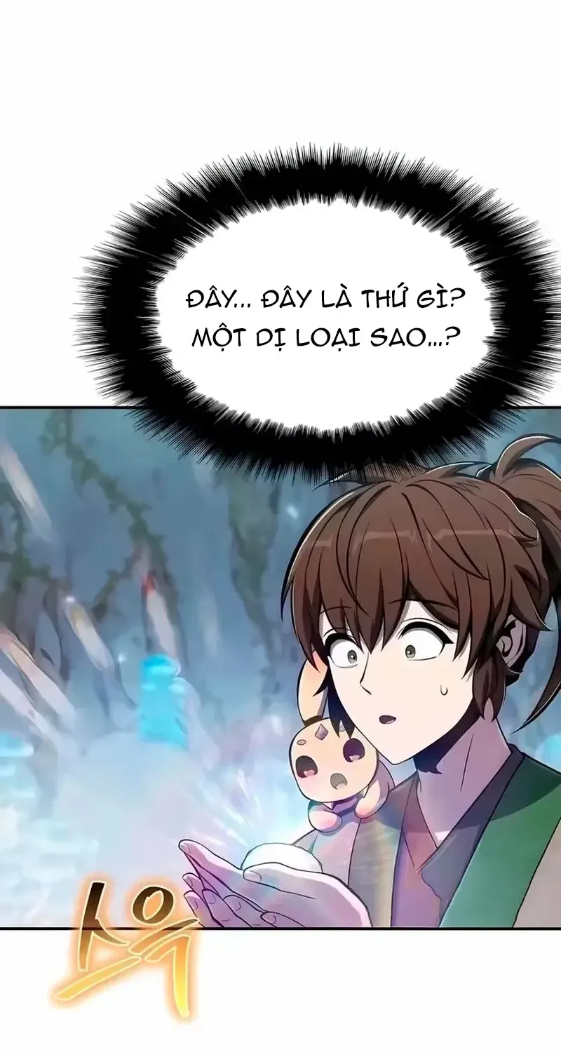 Chuyên Gia Côn Trùng tại Đường Gia Tứ Xuyên Chapter 83 - 7