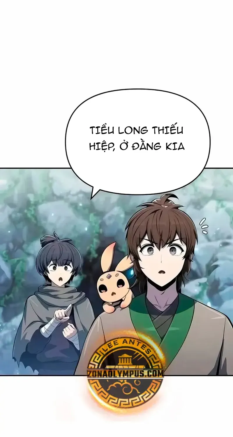 Chuyên Gia Côn Trùng tại Đường Gia Tứ Xuyên Chapter 83 - 61