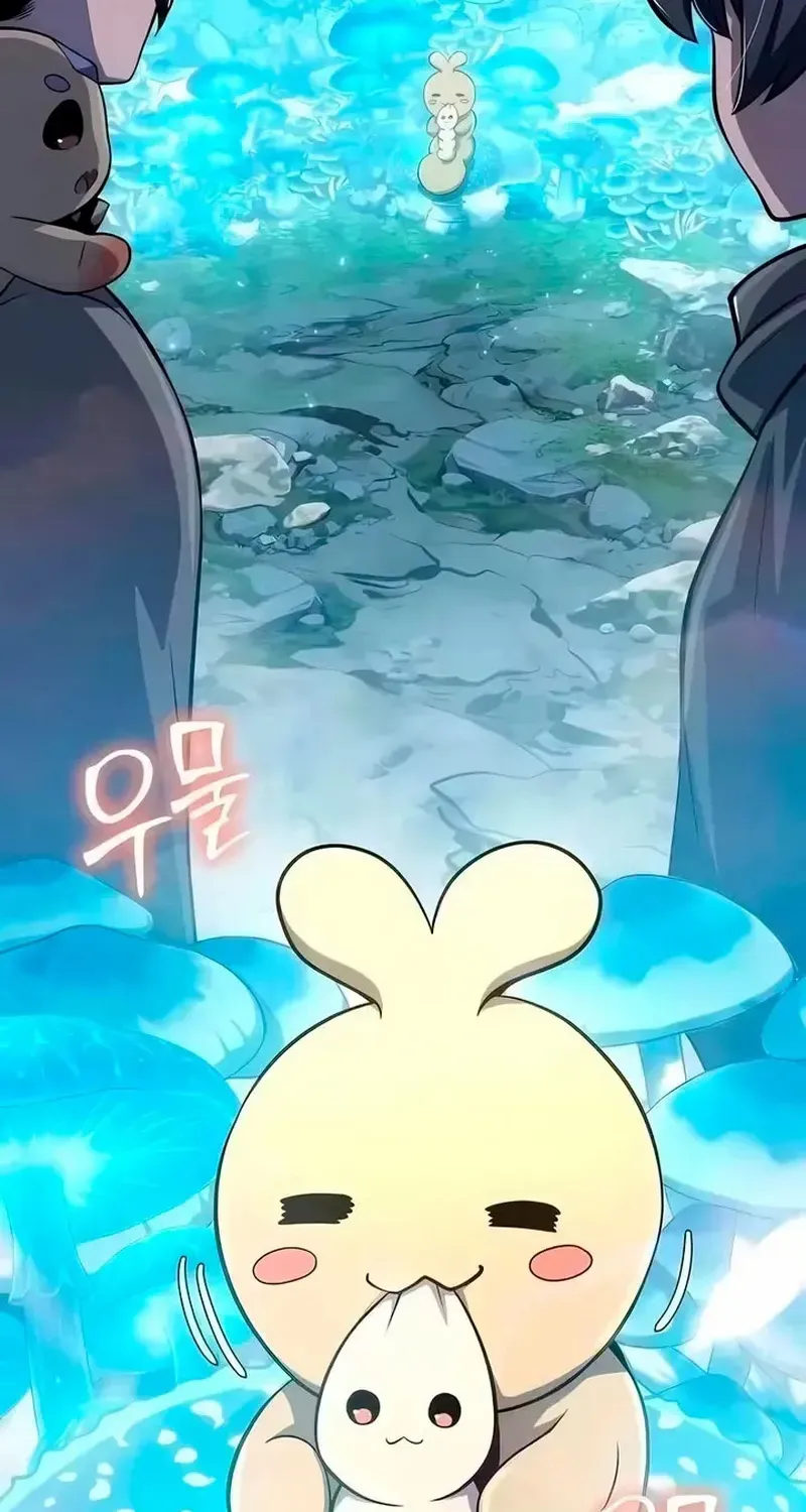 Chuyên Gia Côn Trùng tại Đường Gia Tứ Xuyên Chapter 83 - 63