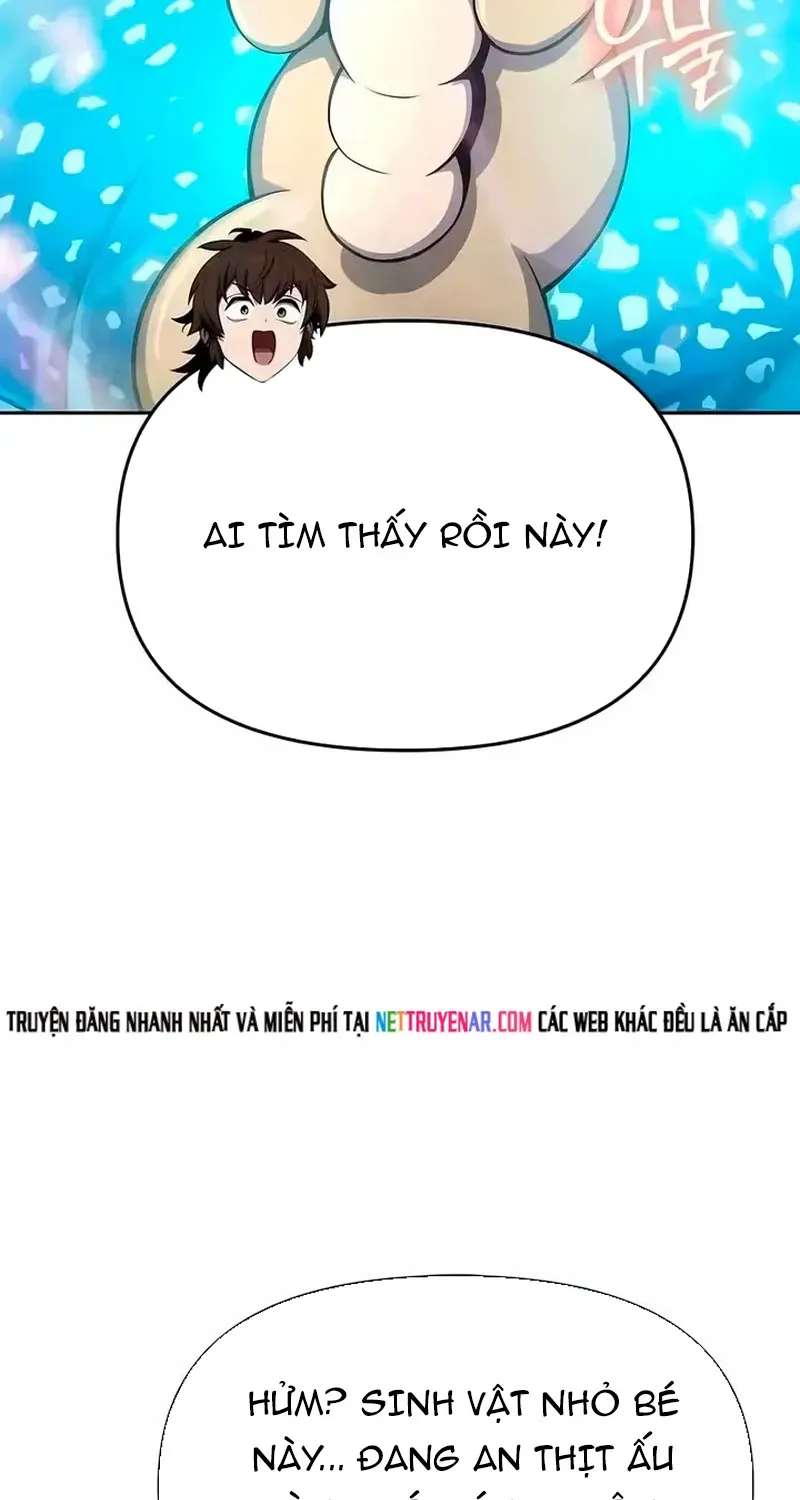 Chuyên Gia Côn Trùng tại Đường Gia Tứ Xuyên Chapter 83 - 64