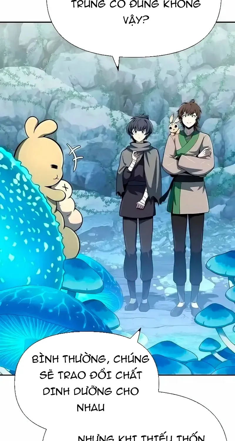 Chuyên Gia Côn Trùng tại Đường Gia Tứ Xuyên Chapter 83 - 65