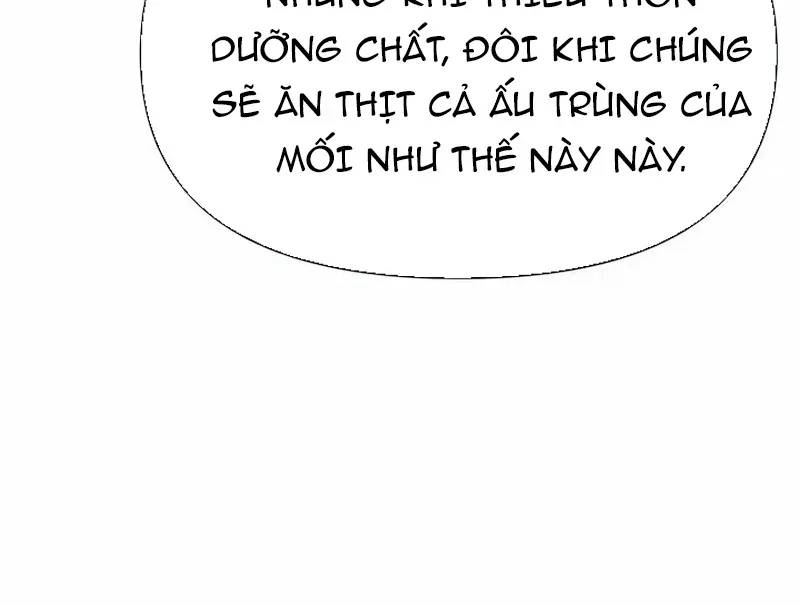 Chuyên Gia Côn Trùng tại Đường Gia Tứ Xuyên Chapter 83 - 66
