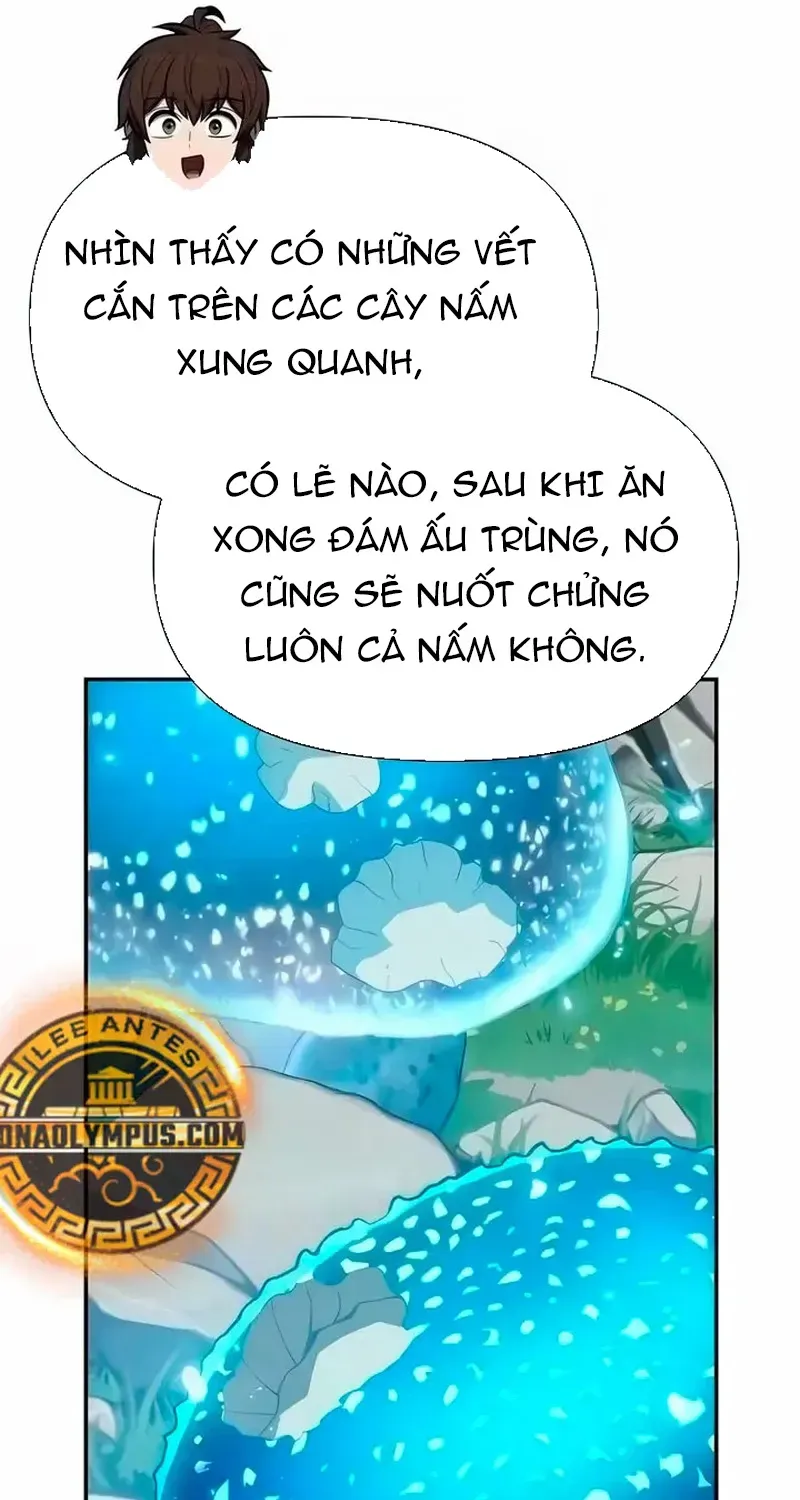 Chuyên Gia Côn Trùng tại Đường Gia Tứ Xuyên Chapter 83 - 67