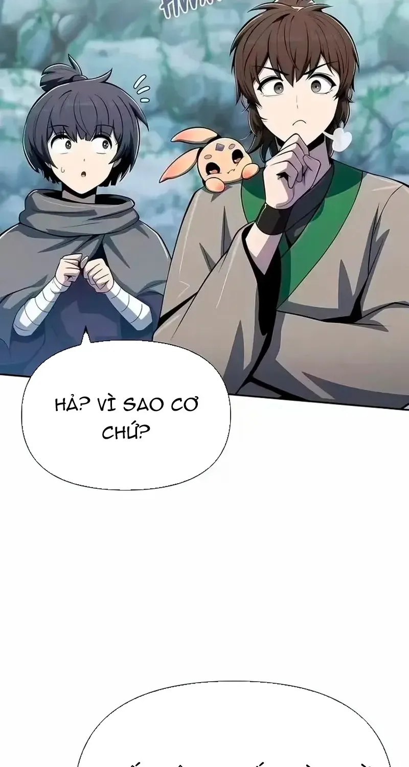 Chuyên Gia Côn Trùng tại Đường Gia Tứ Xuyên Chapter 83 - 69