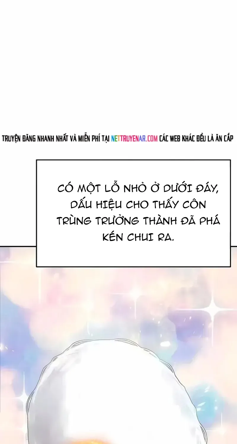 Chuyên Gia Côn Trùng tại Đường Gia Tứ Xuyên Chapter 83 - 8