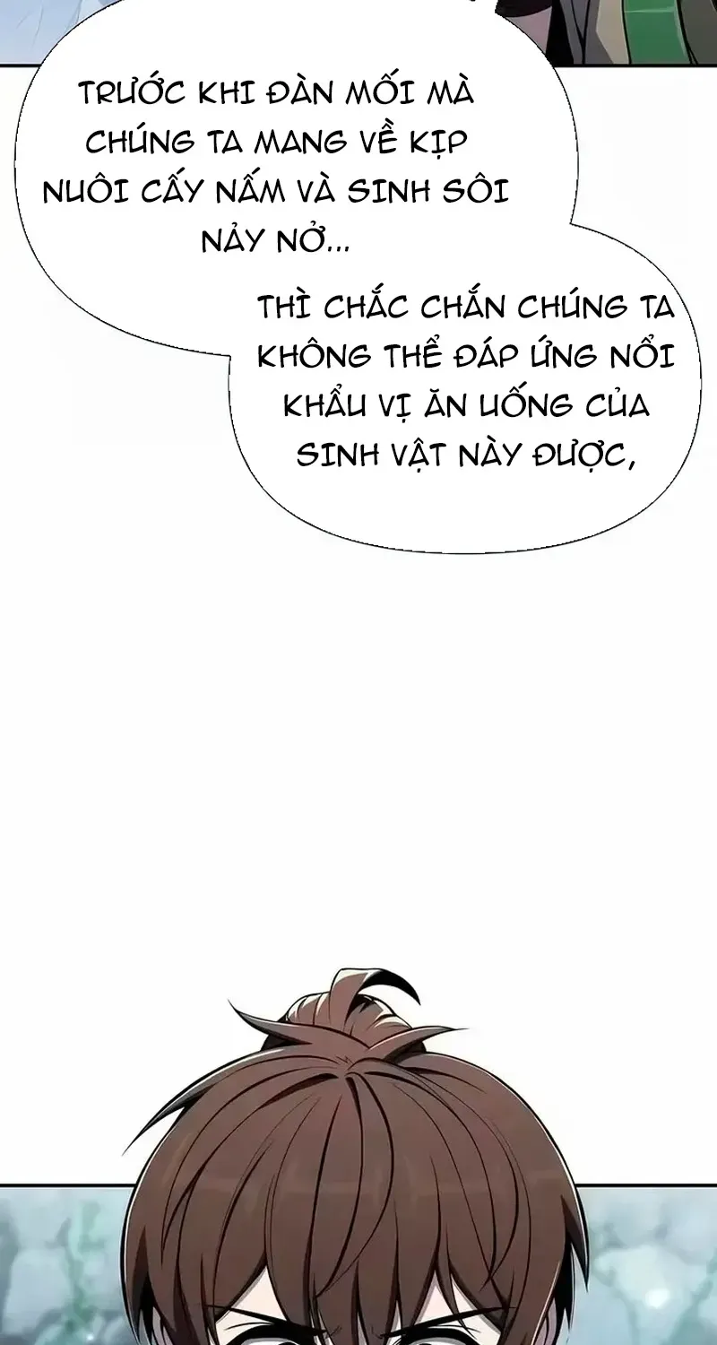 Chuyên Gia Côn Trùng tại Đường Gia Tứ Xuyên Chapter 83 - 71