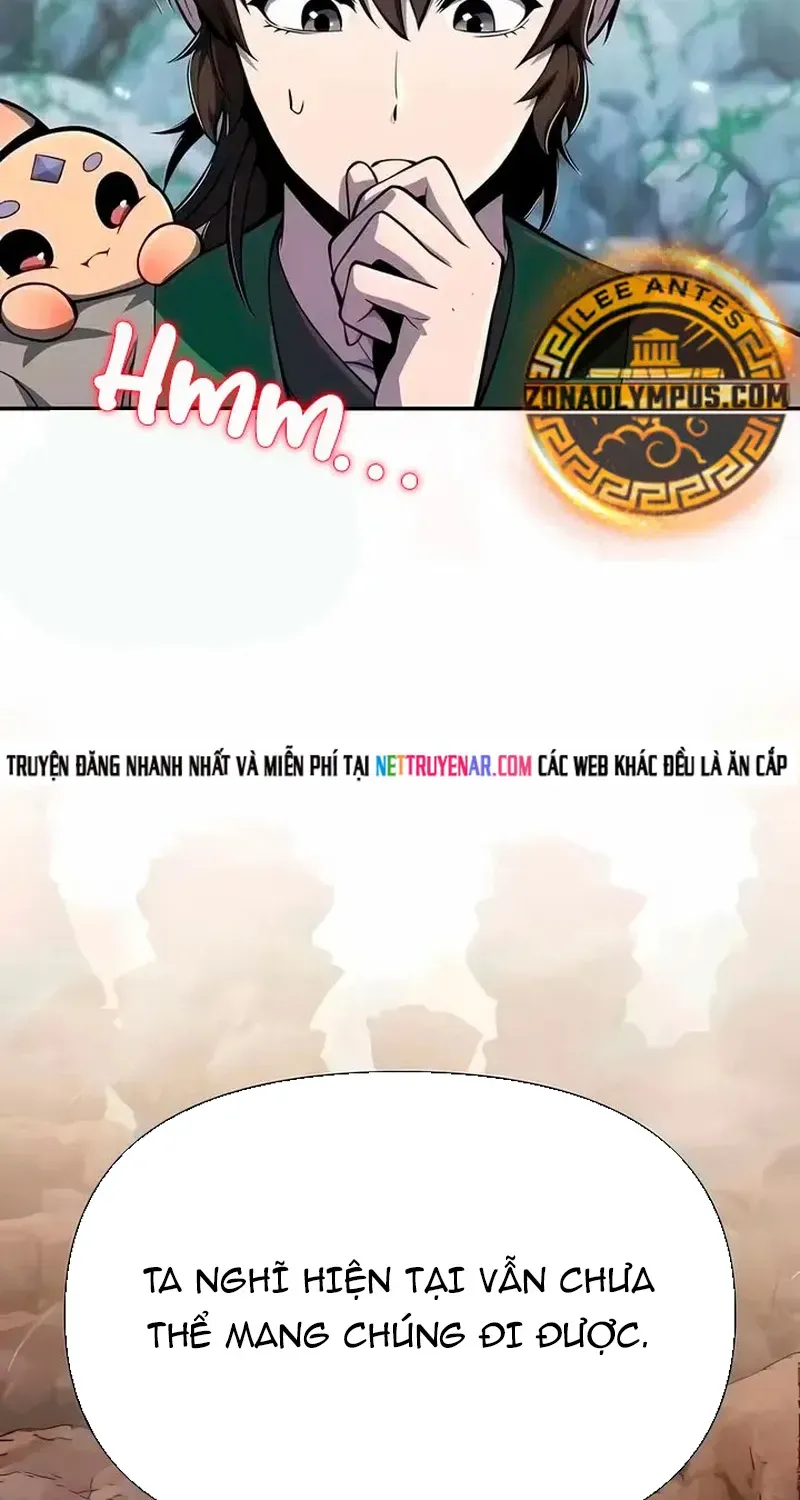 Chuyên Gia Côn Trùng tại Đường Gia Tứ Xuyên Chapter 83 - 72