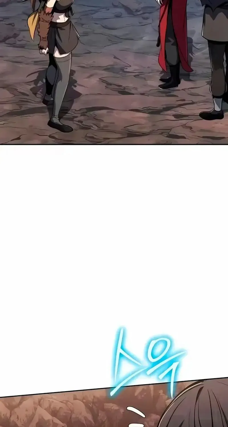 Chuyên Gia Côn Trùng tại Đường Gia Tứ Xuyên Chapter 83 - 74