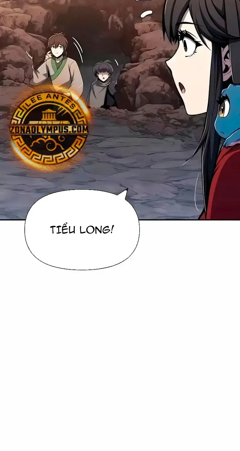 Chuyên Gia Côn Trùng tại Đường Gia Tứ Xuyên Chapter 83 - 75