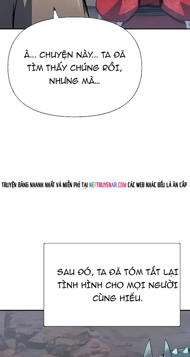 Chuyên Gia Côn Trùng tại Đường Gia Tứ Xuyên Chapter 83 - 77