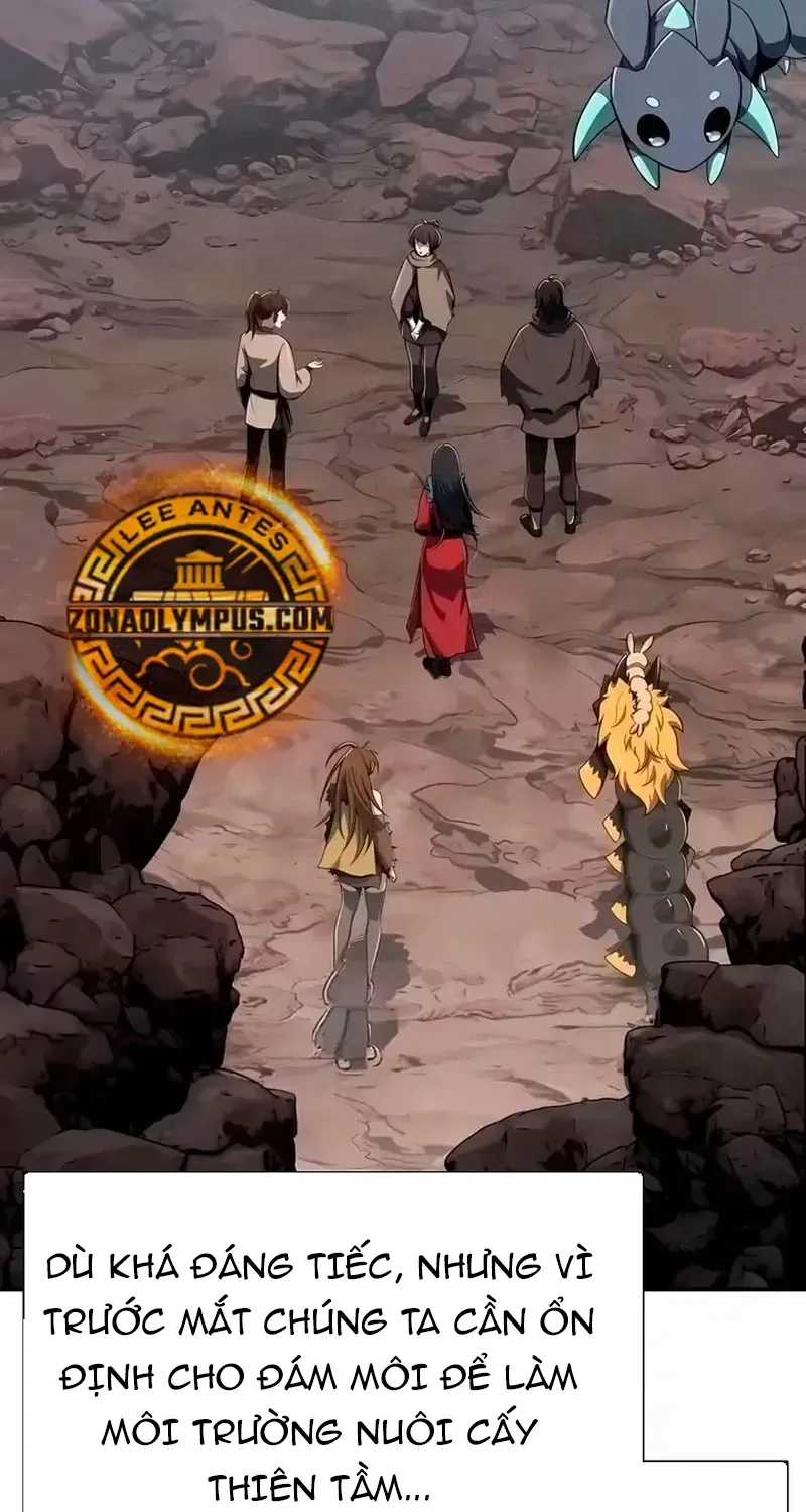 Chuyên Gia Côn Trùng tại Đường Gia Tứ Xuyên Chapter 83 - 78