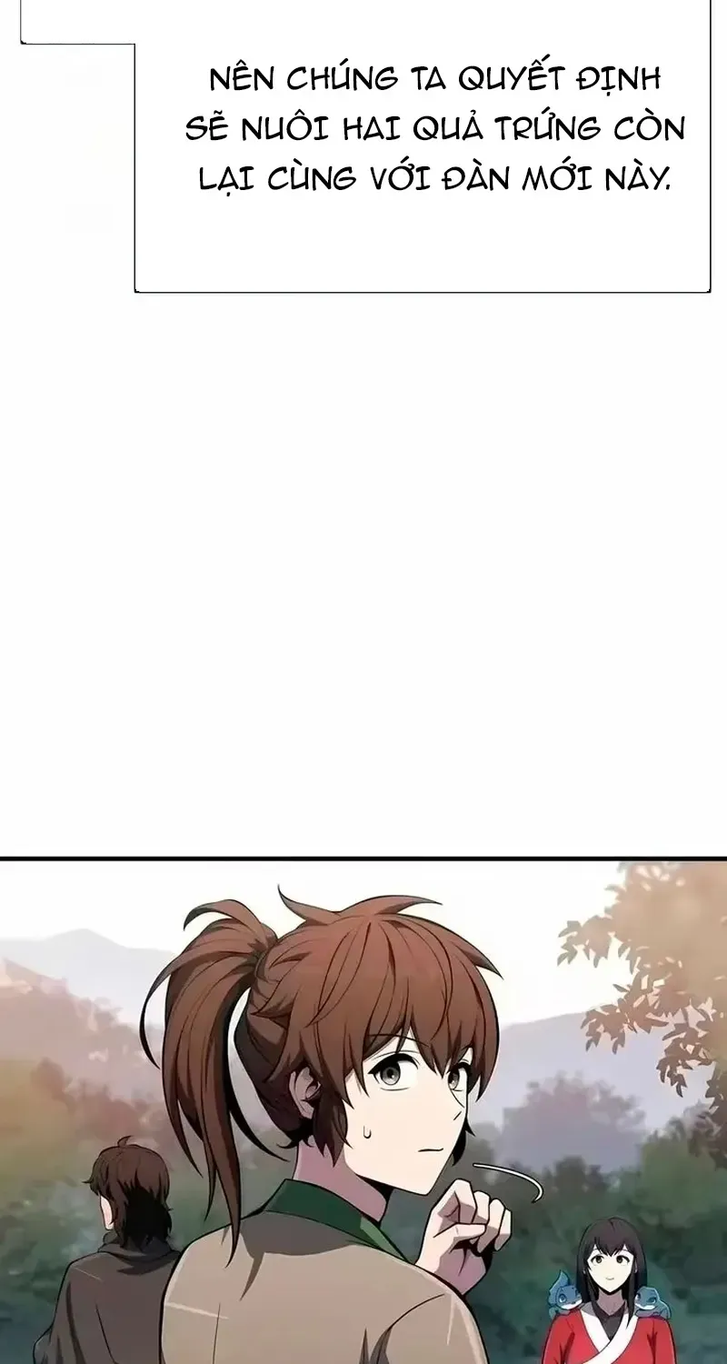 Chuyên Gia Côn Trùng tại Đường Gia Tứ Xuyên Chapter 83 - 79