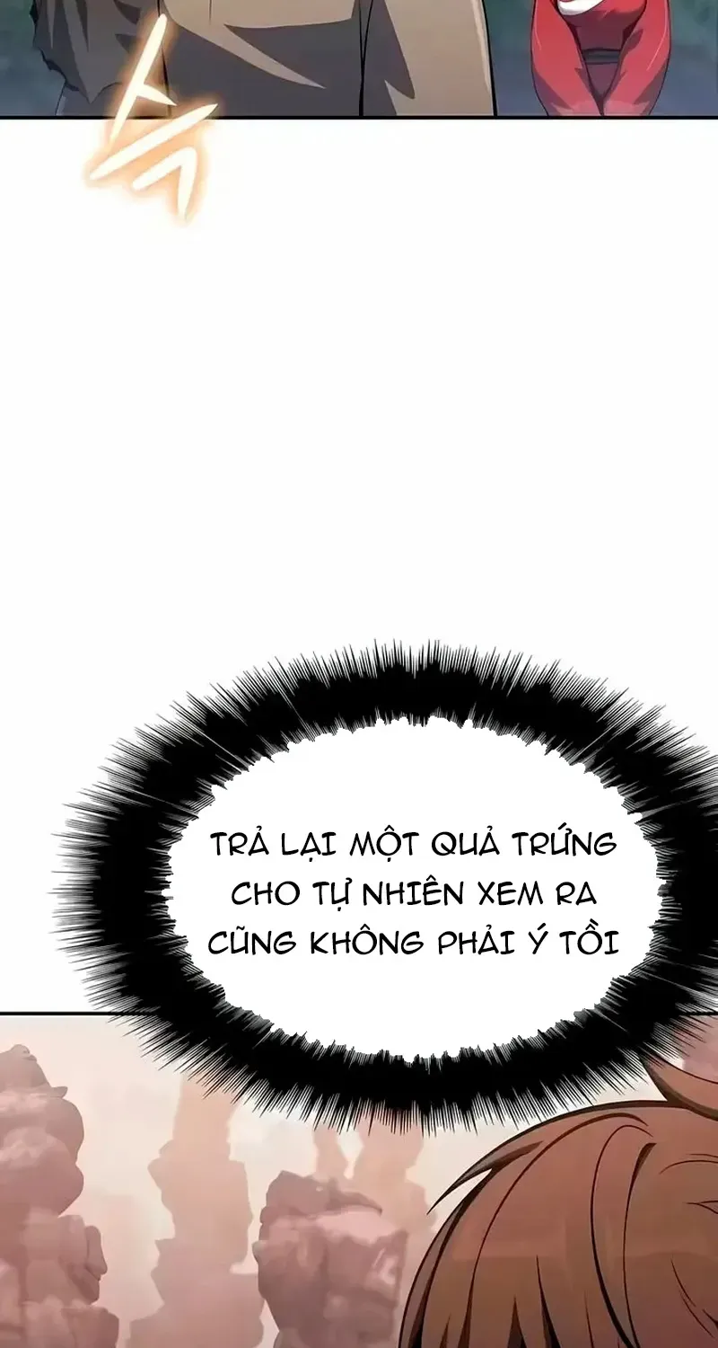 Chuyên Gia Côn Trùng tại Đường Gia Tứ Xuyên Chapter 83 - 80