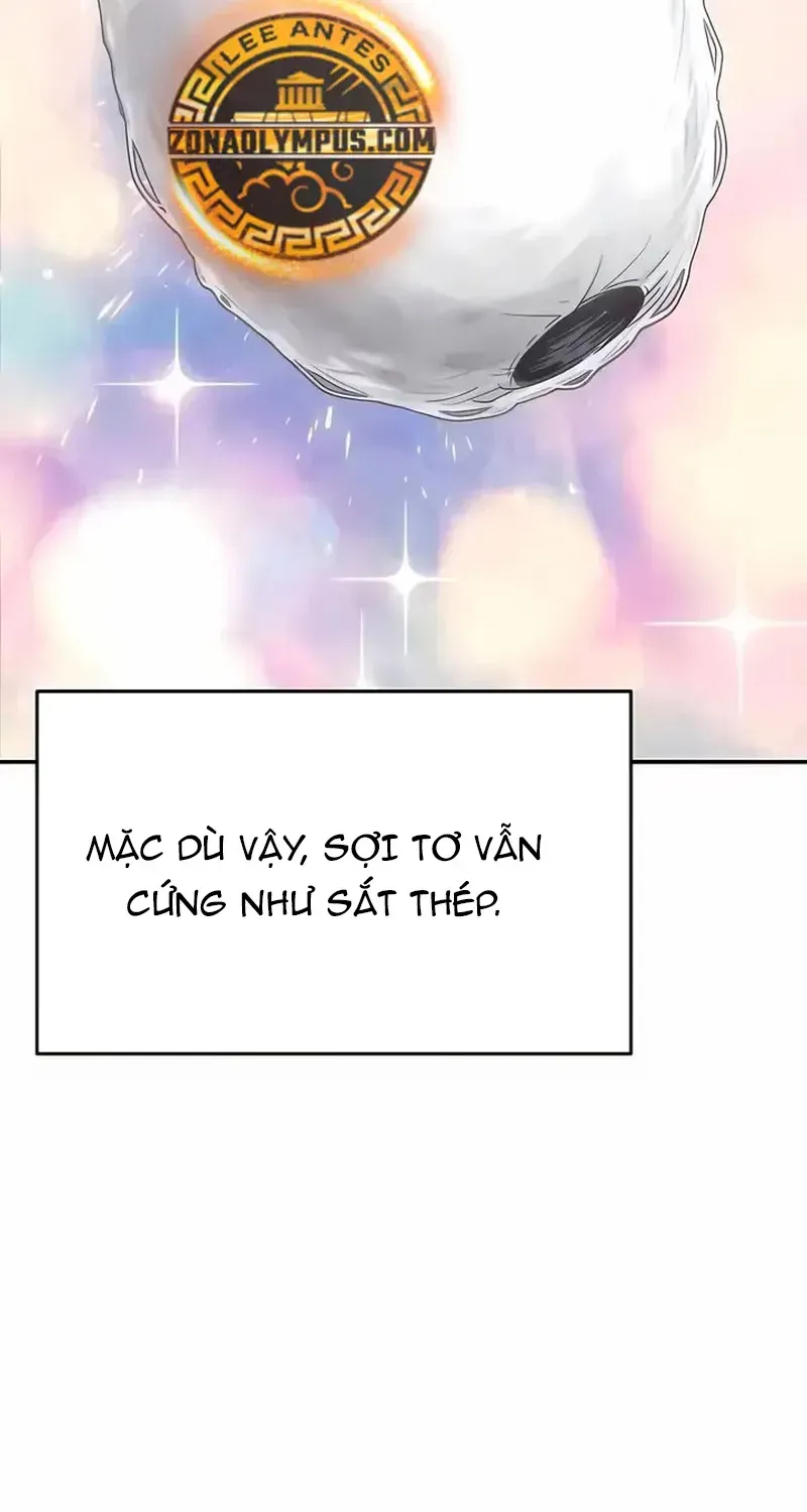 Chuyên Gia Côn Trùng tại Đường Gia Tứ Xuyên Chapter 83 - 9