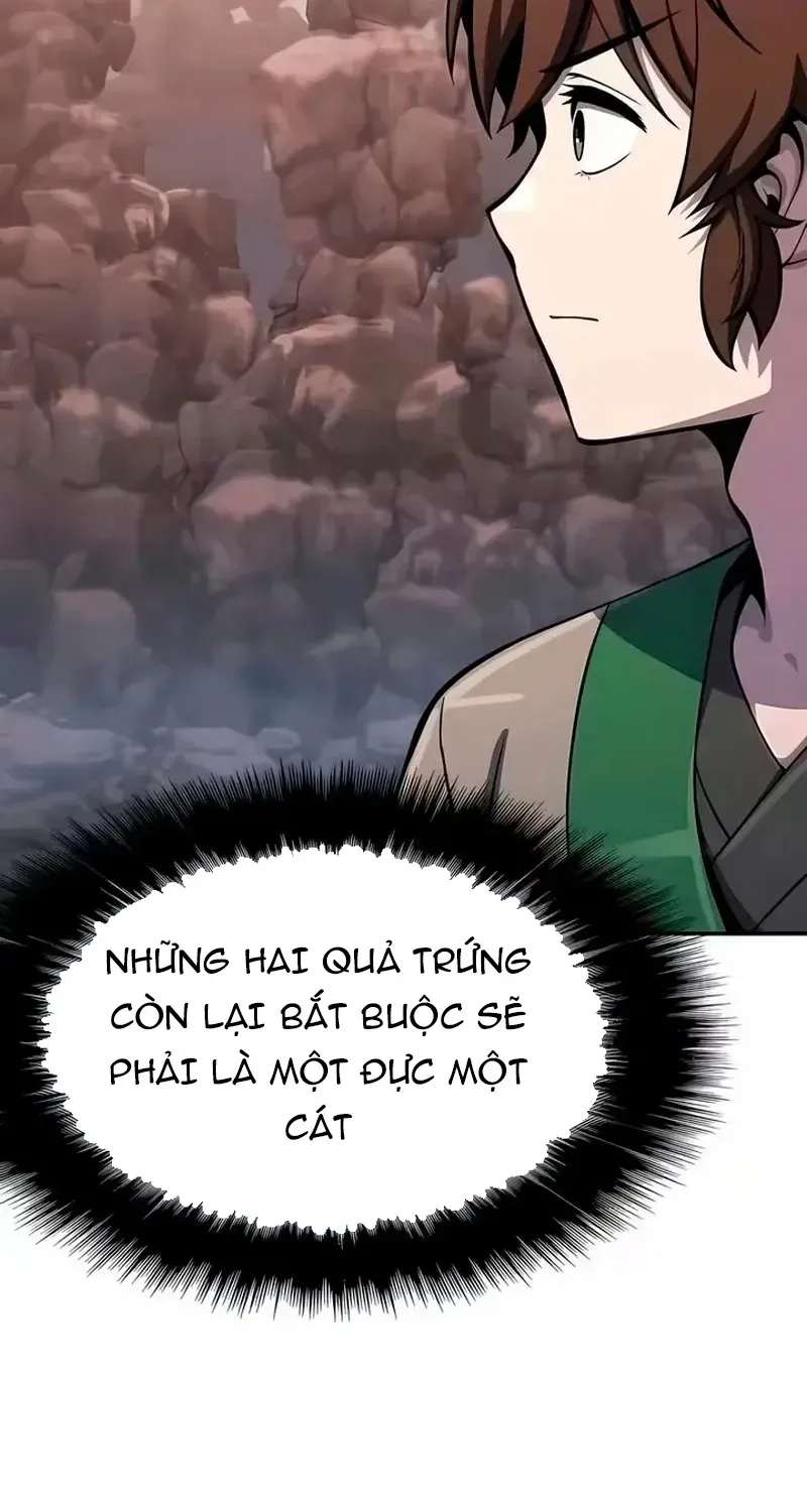 Chuyên Gia Côn Trùng tại Đường Gia Tứ Xuyên Chapter 83 - 81
