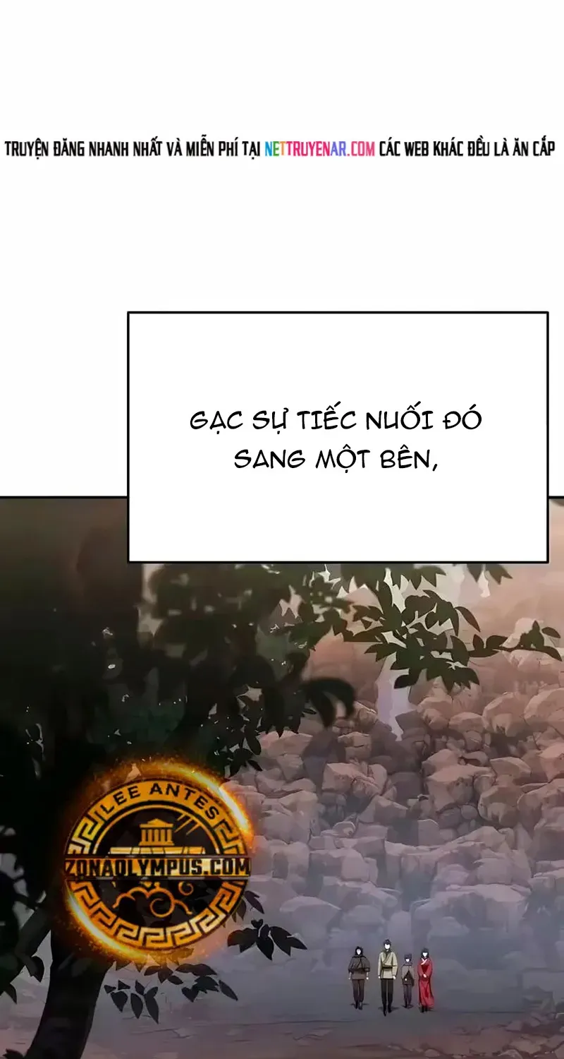 Chuyên Gia Côn Trùng tại Đường Gia Tứ Xuyên Chapter 83 - 82