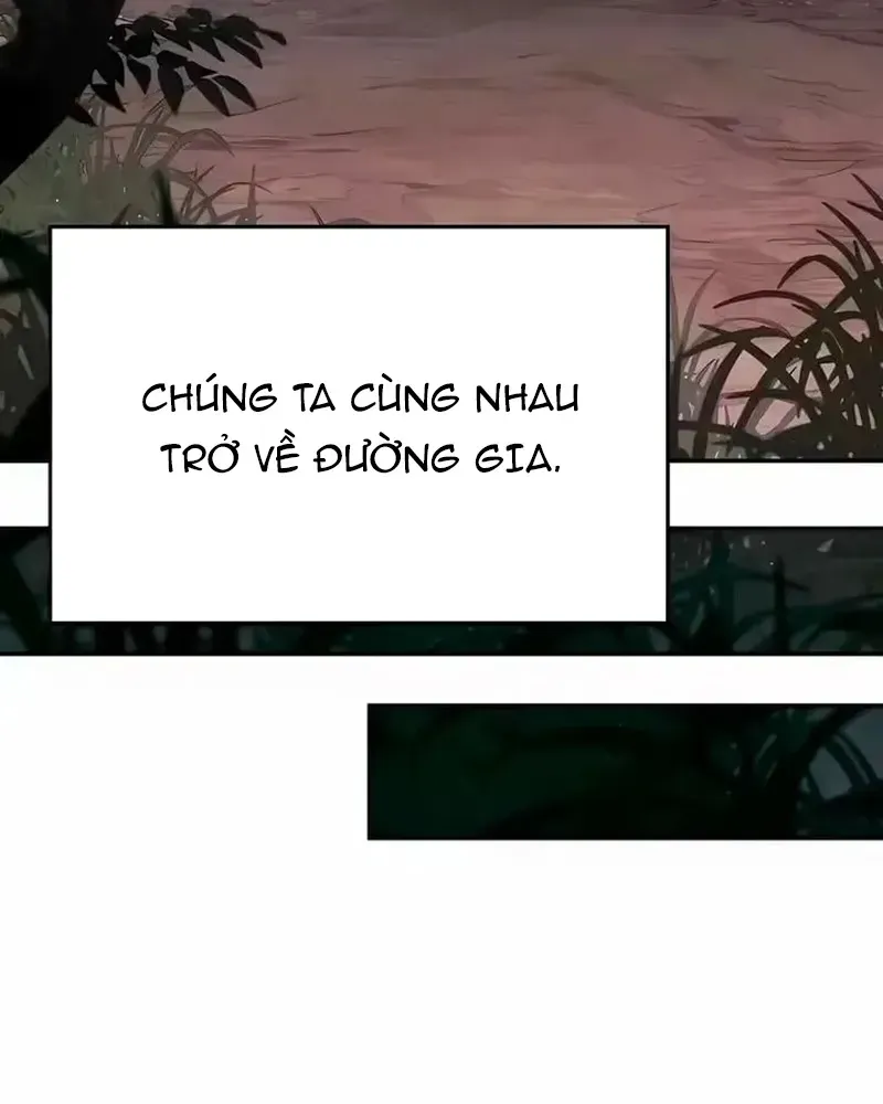 Chuyên Gia Côn Trùng tại Đường Gia Tứ Xuyên Chapter 83 - 83
