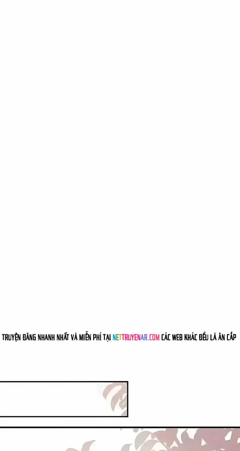 Chuyên Gia Côn Trùng tại Đường Gia Tứ Xuyên Chapter 83 - 84