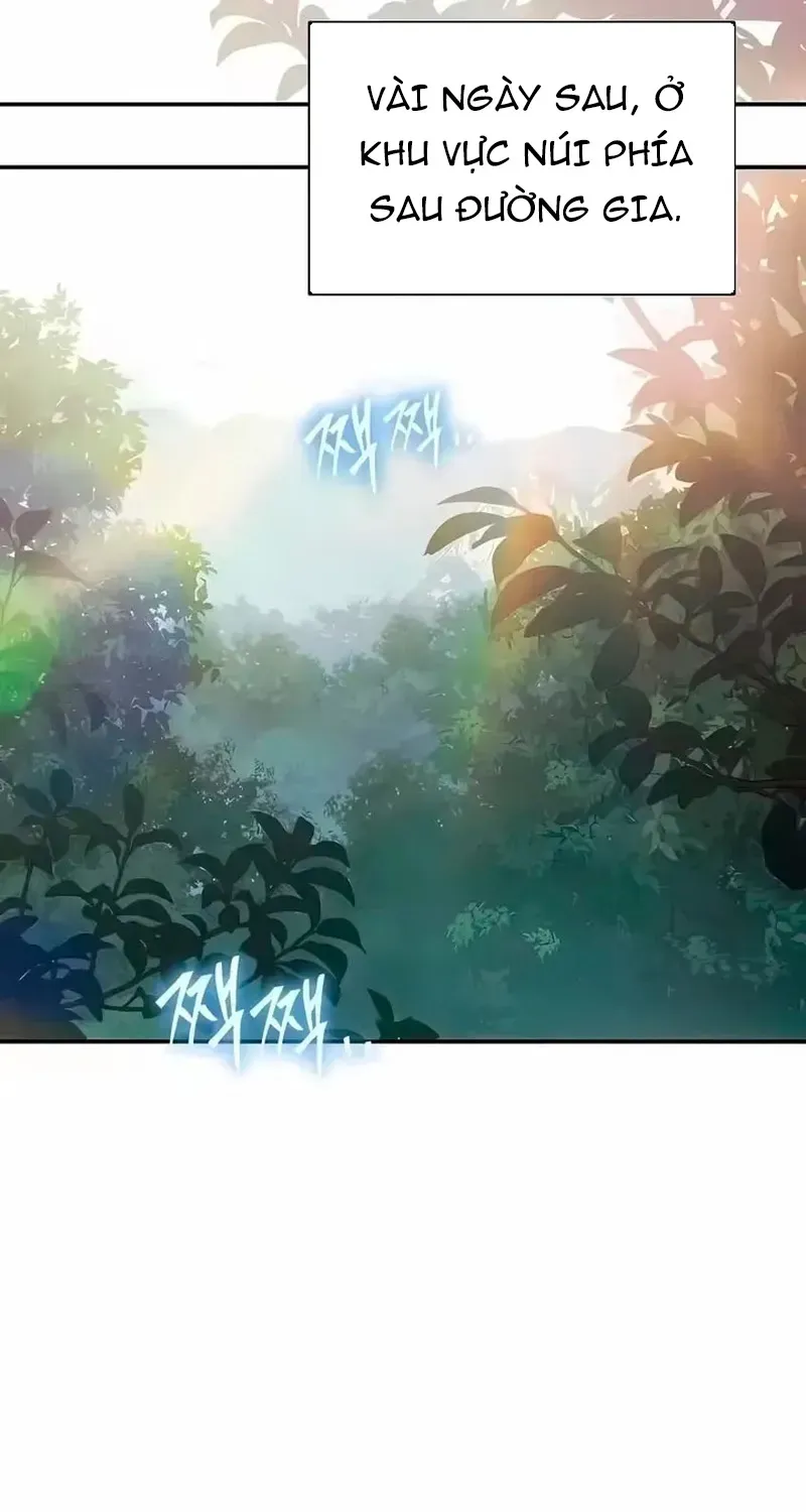 Chuyên Gia Côn Trùng tại Đường Gia Tứ Xuyên Chapter 83 - 85